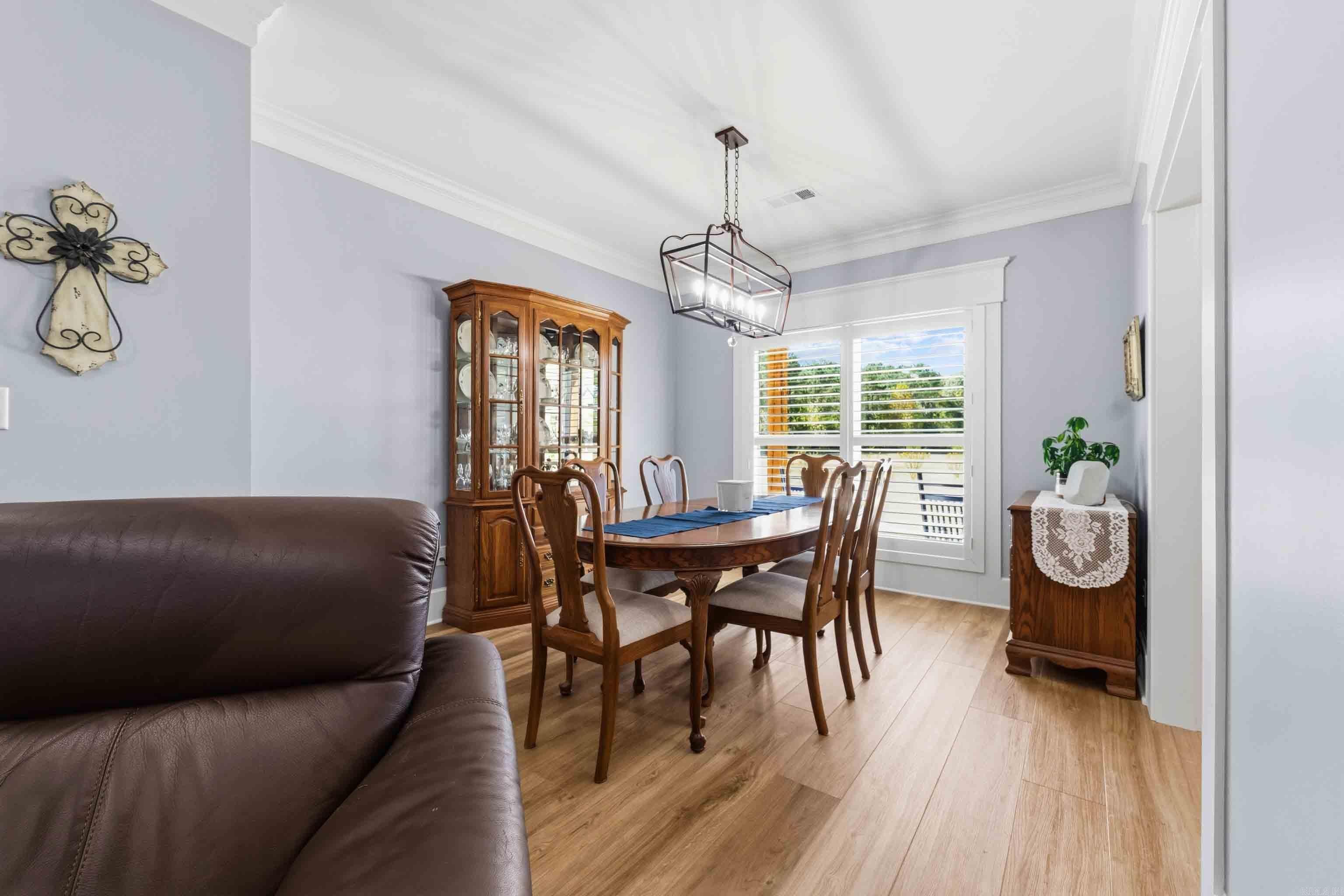 57 Iveon Clay Rd. Property Photo 11