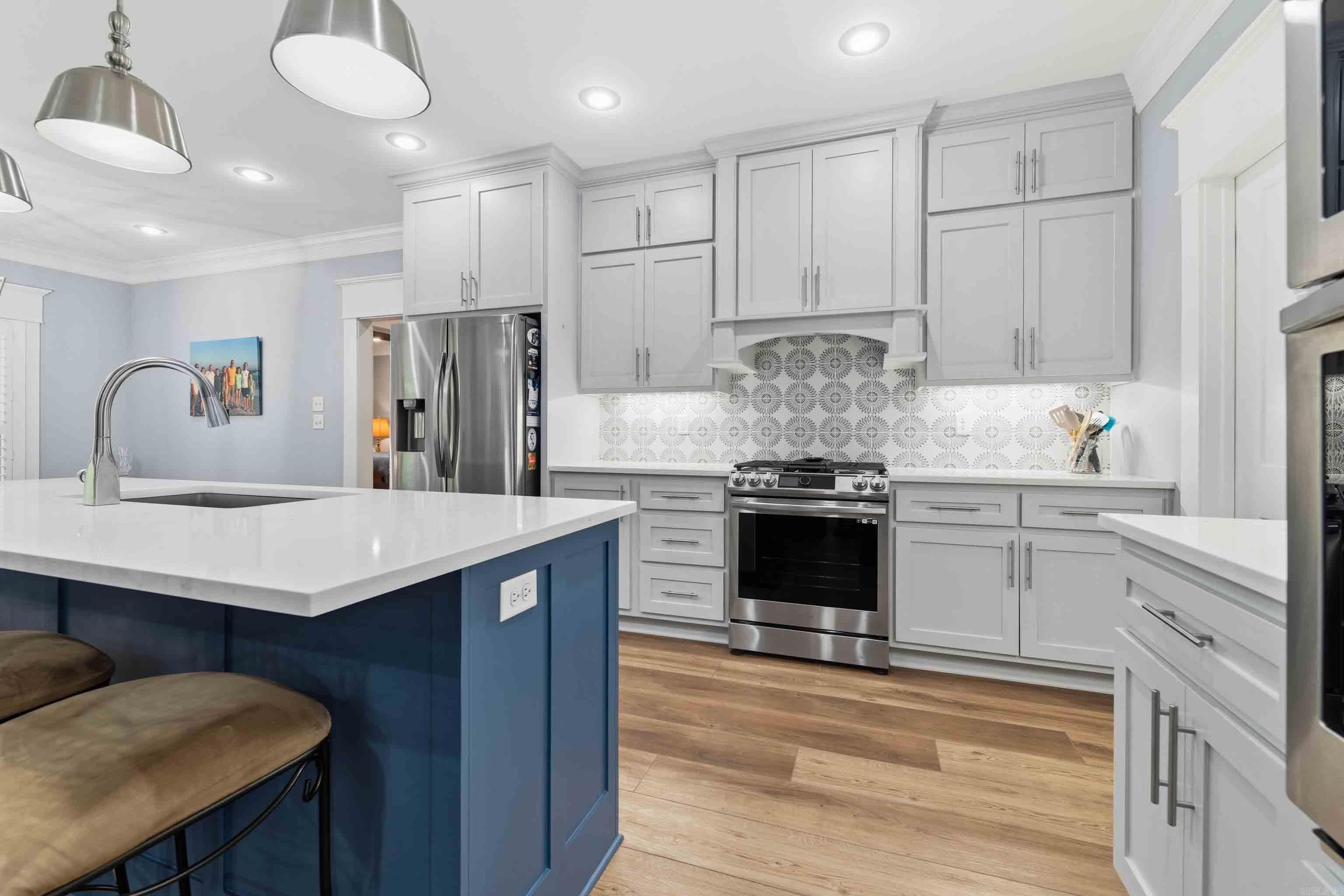 57 Iveon Clay Rd. Property Photo 14
