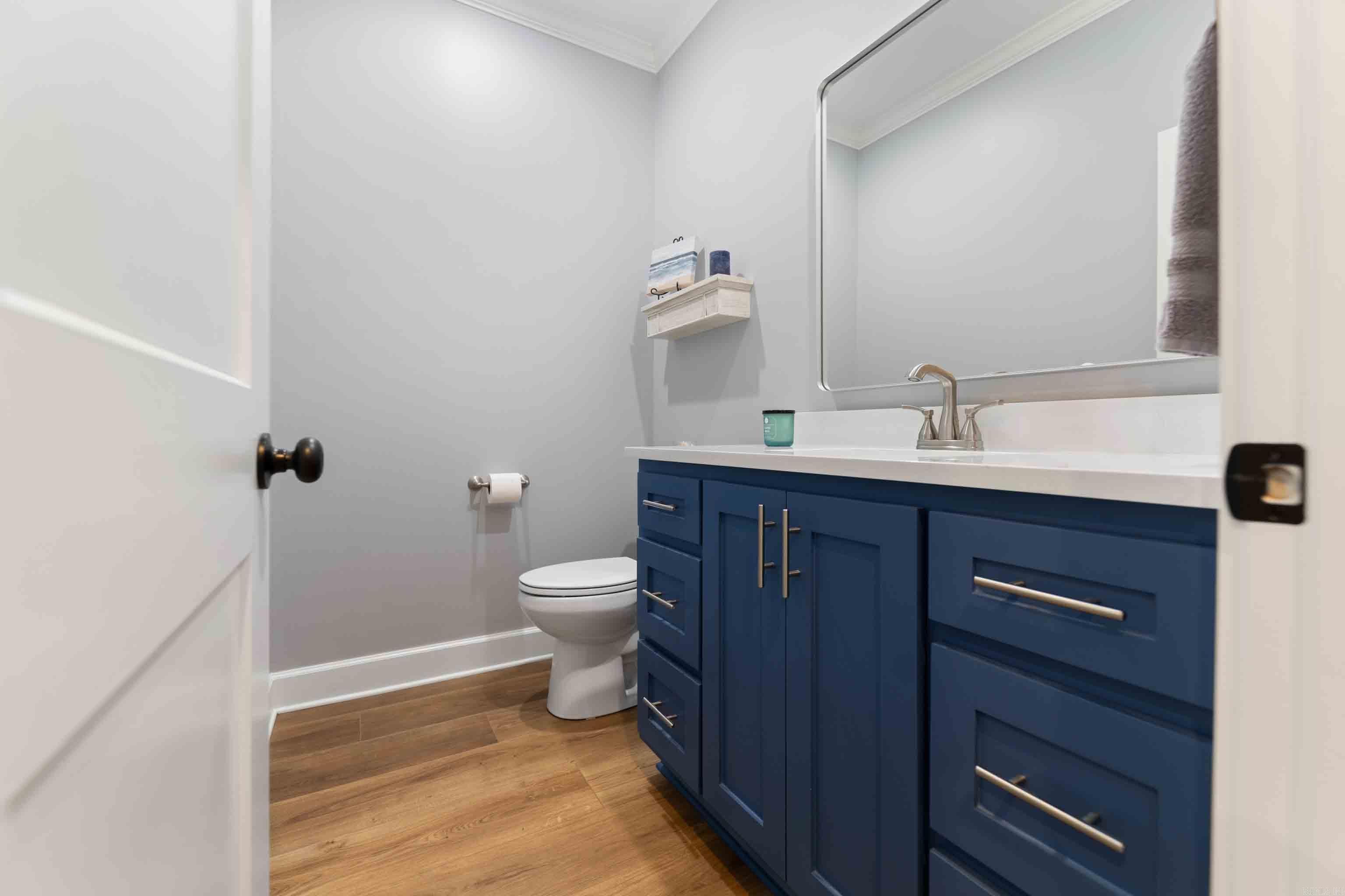 57 Iveon Clay Rd. Property Photo 20