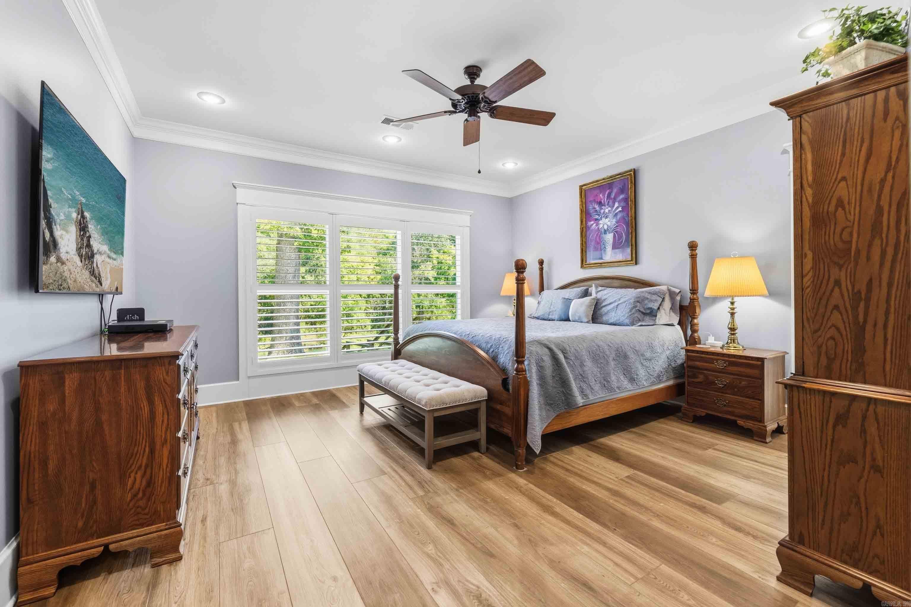 57 Iveon Clay Rd. Property Photo 22