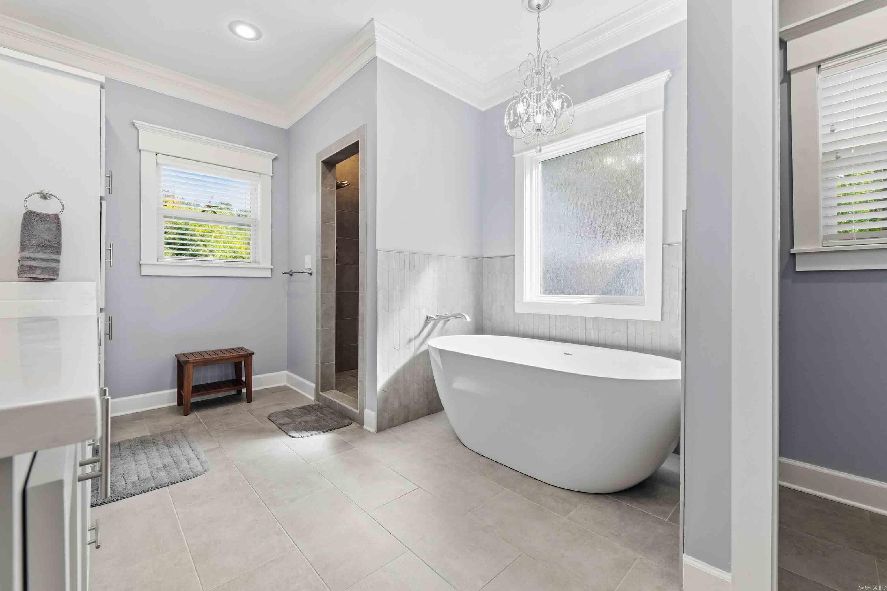 57 Iveon Clay Rd. Property Photo 24