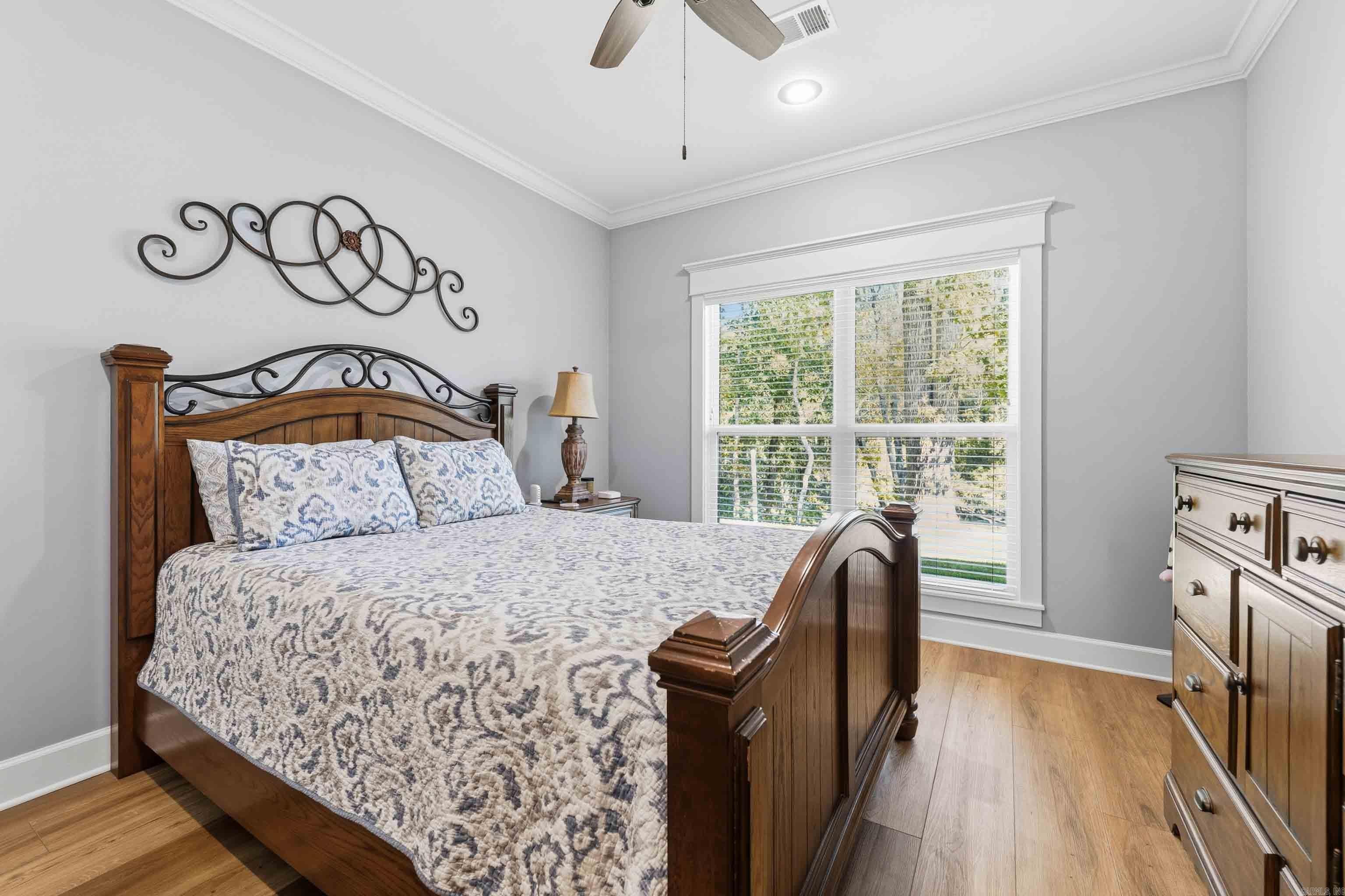 57 Iveon Clay Rd. Property Photo 29