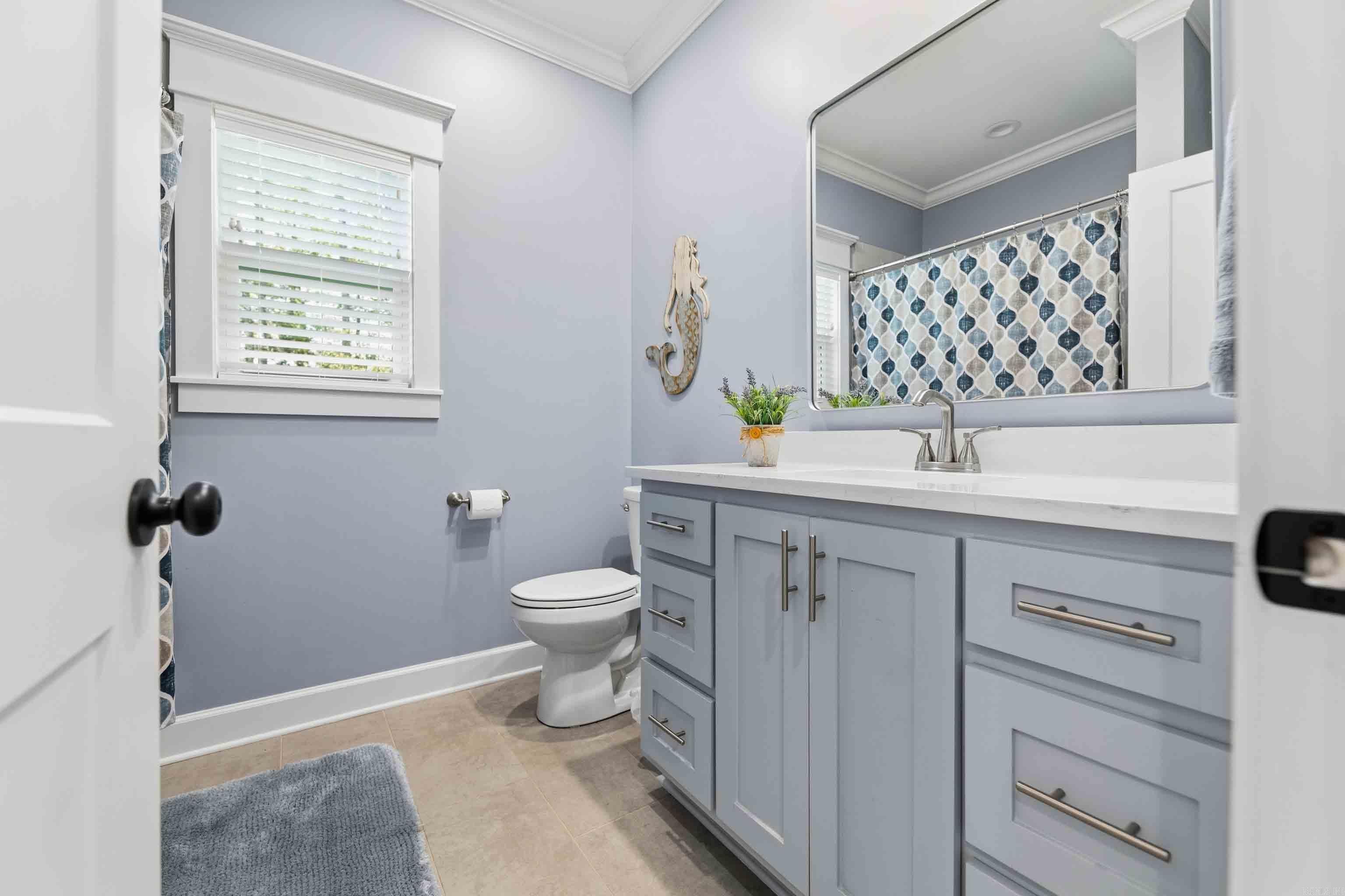 57 Iveon Clay Rd. Property Photo 31