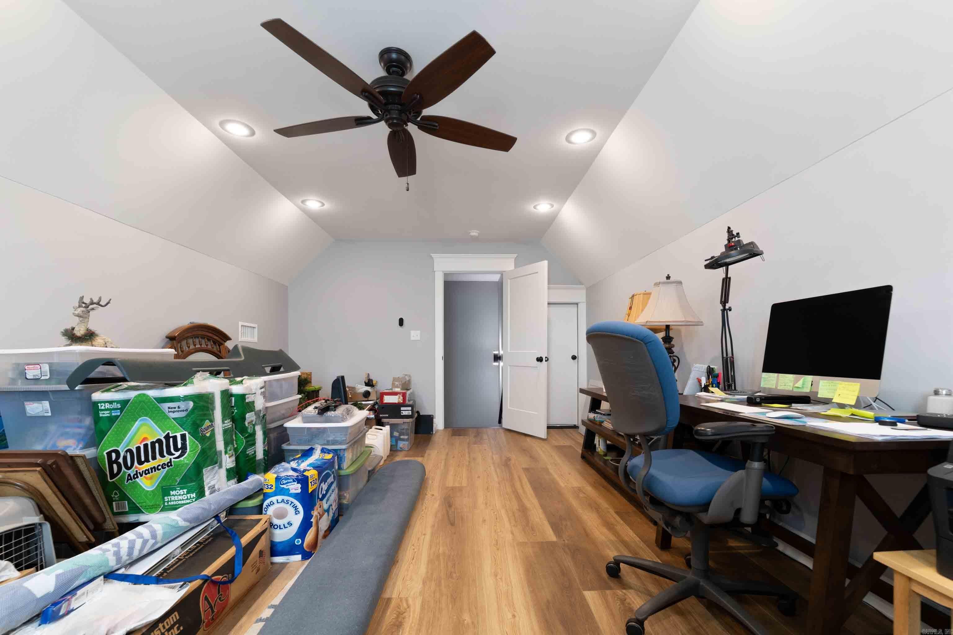 57 Iveon Clay Rd. Property Photo 34