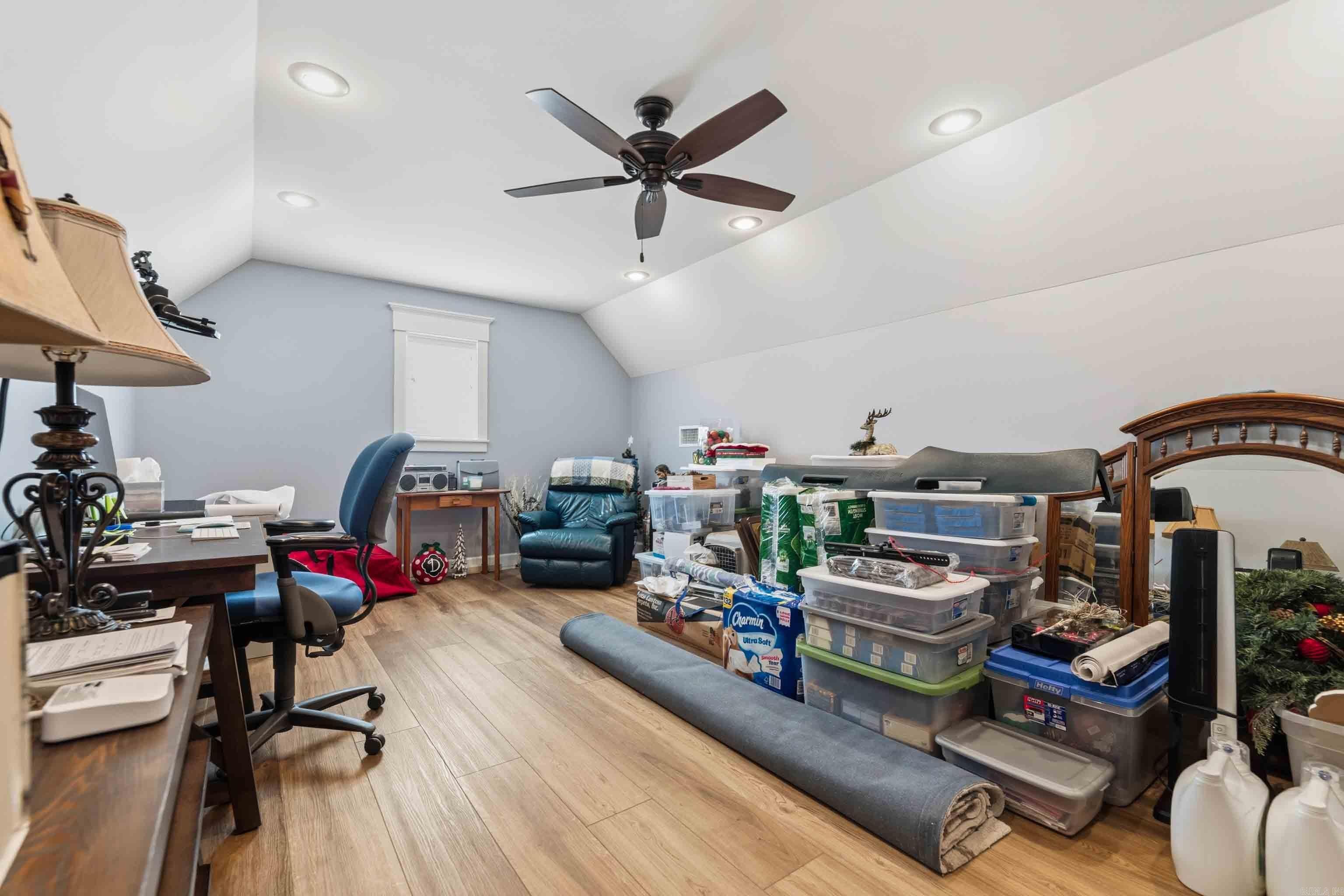 57 Iveon Clay Rd. Property Photo 35