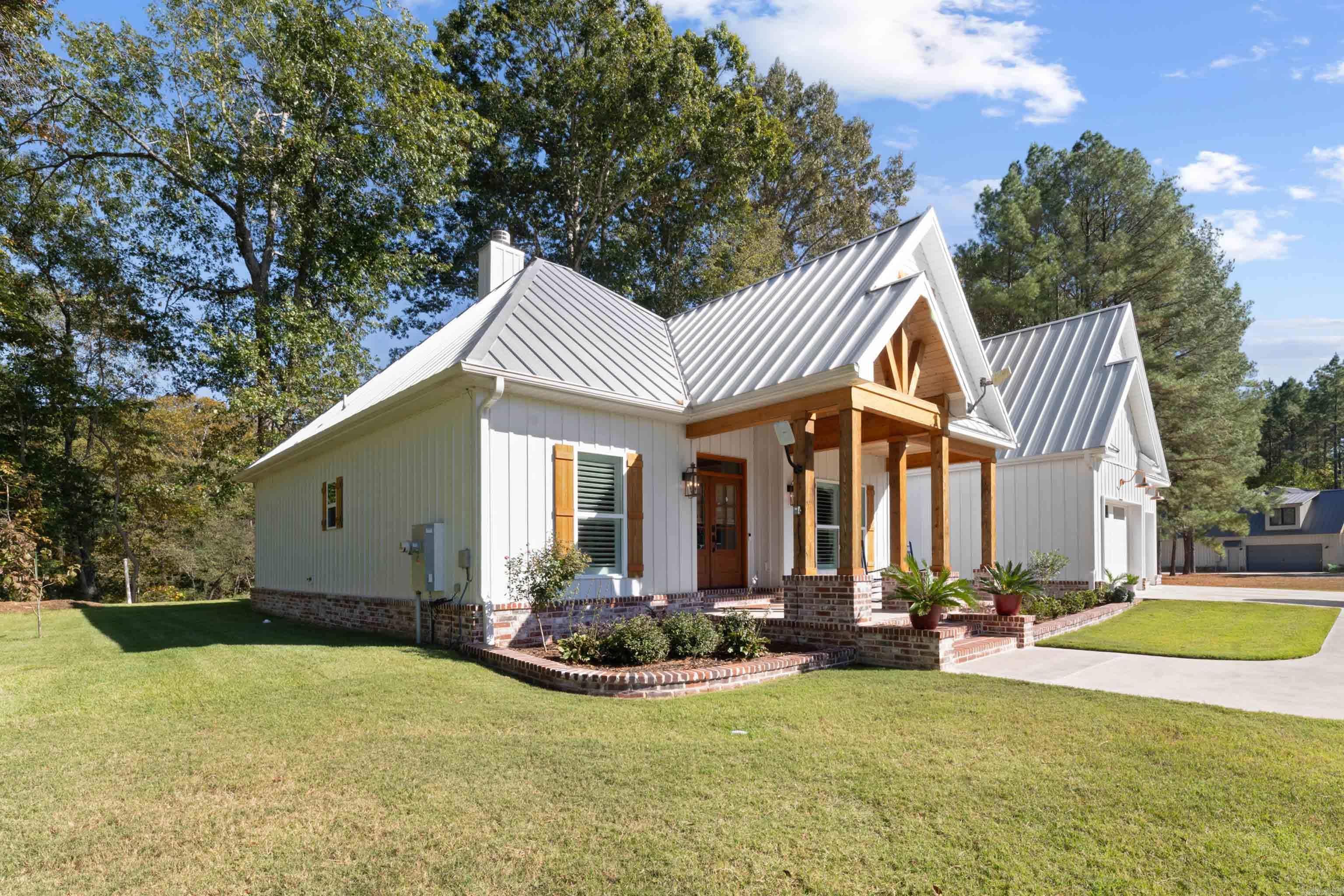 57 Iveon Clay Rd. Property Photo 38