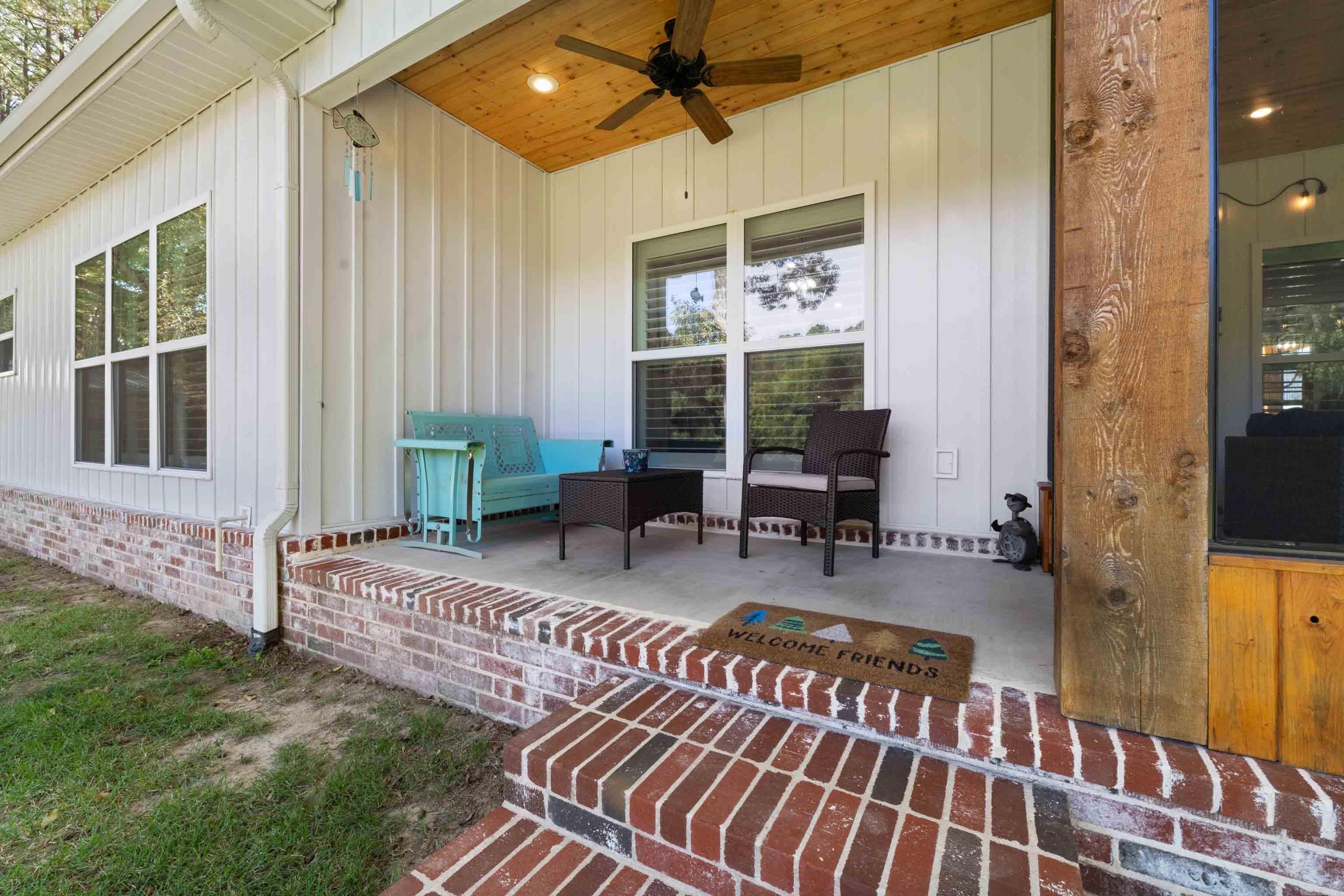 57 Iveon Clay Rd. Property Photo 39