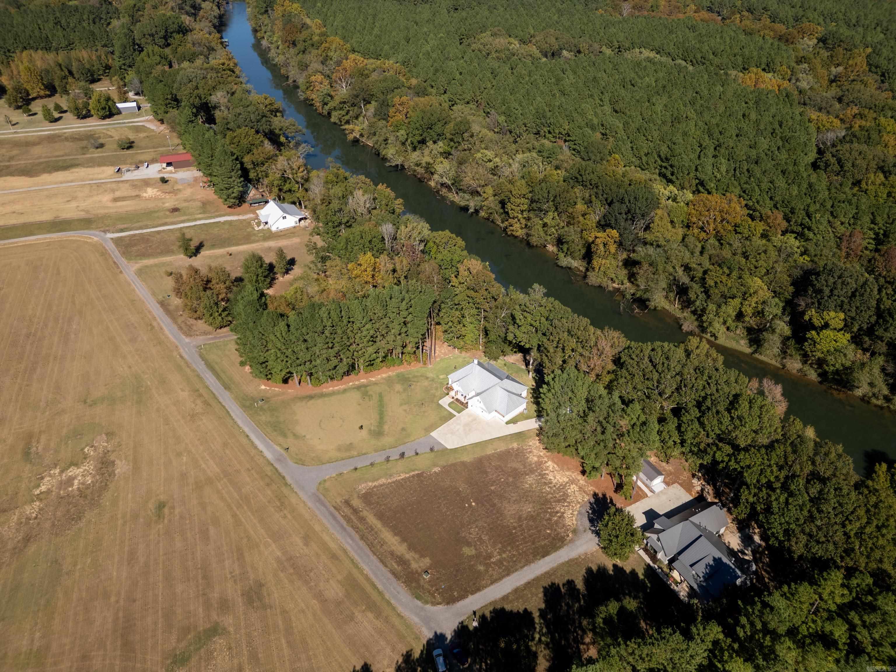 57 Iveon Clay Rd. Property Photo 42