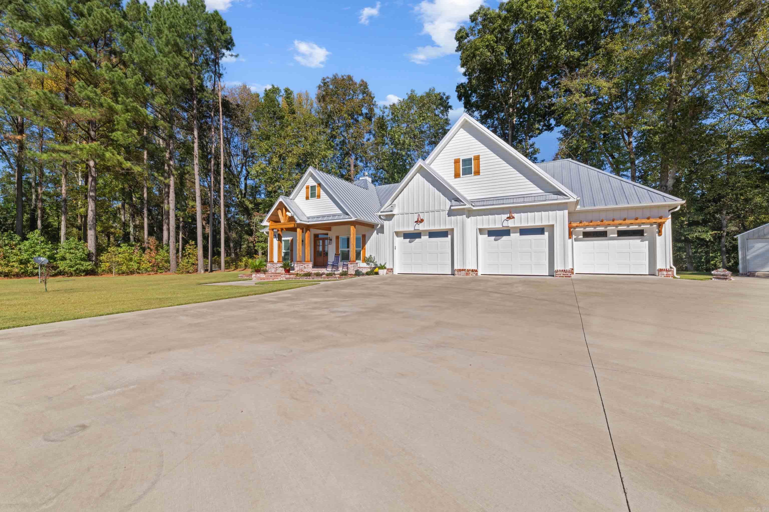 57 Iveon Clay Rd. Property Photo 43
