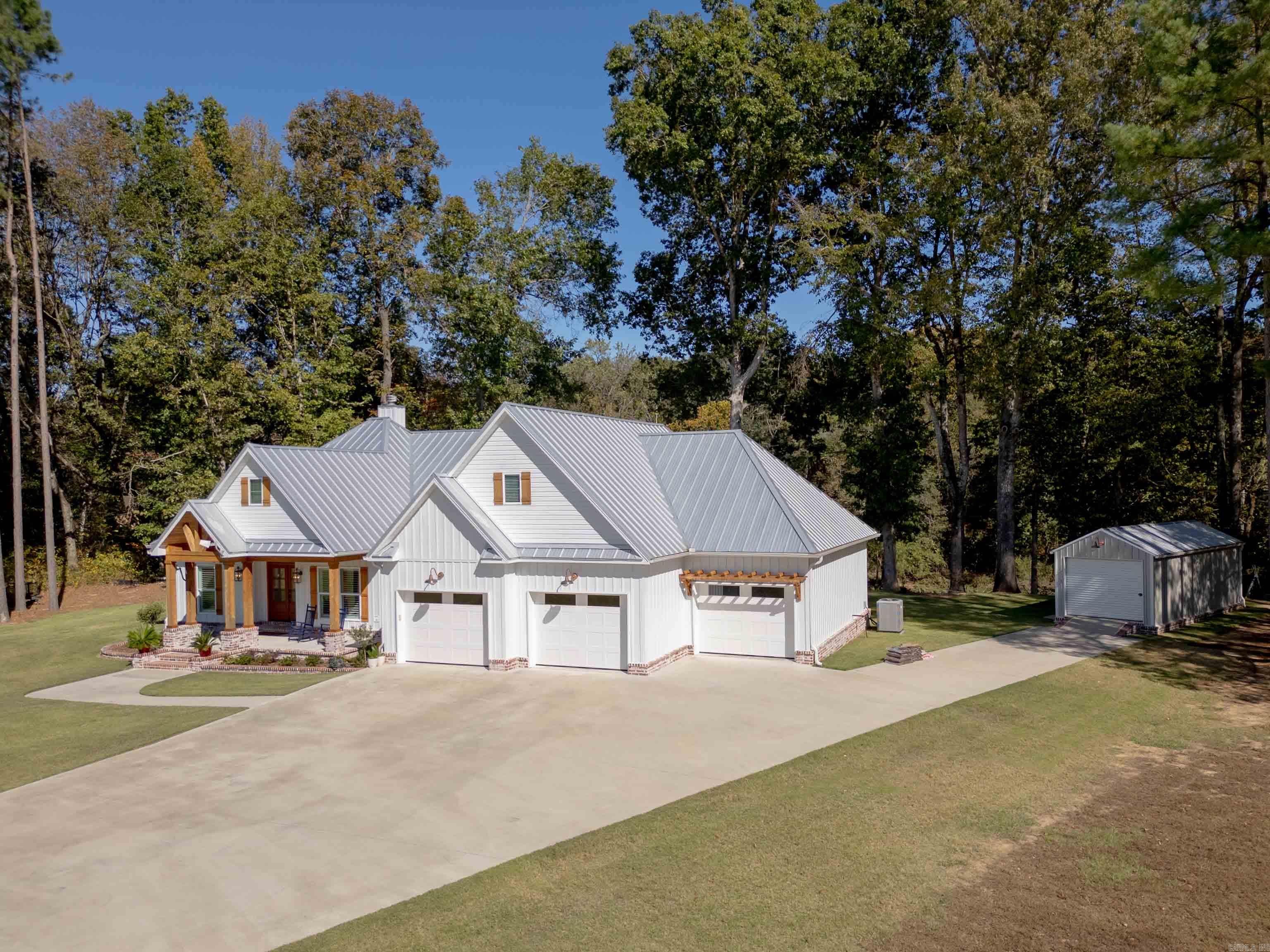 57 Iveon Clay Rd. Property Photo 44