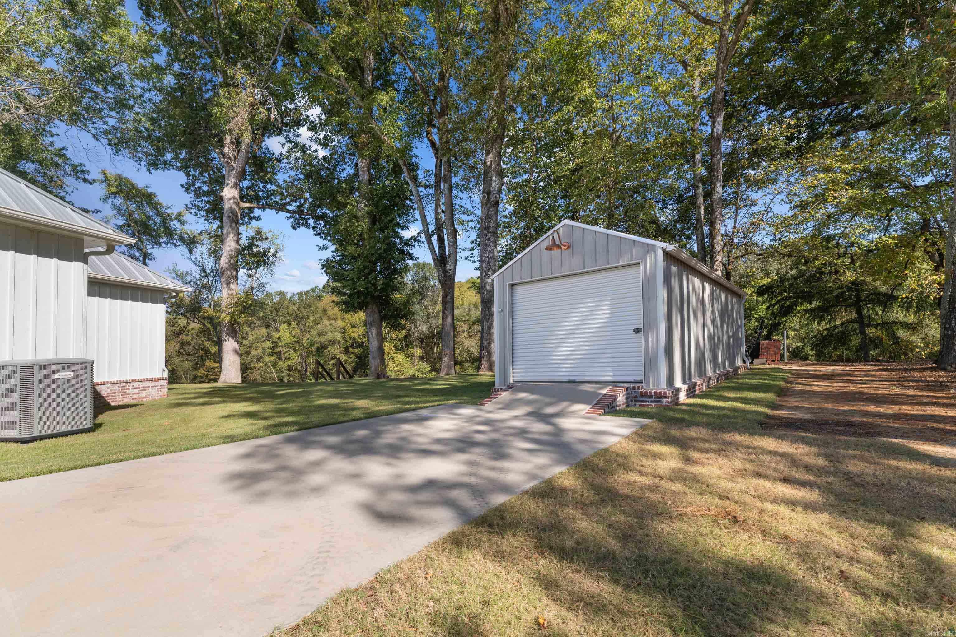 57 Iveon Clay Rd. Property Photo 45