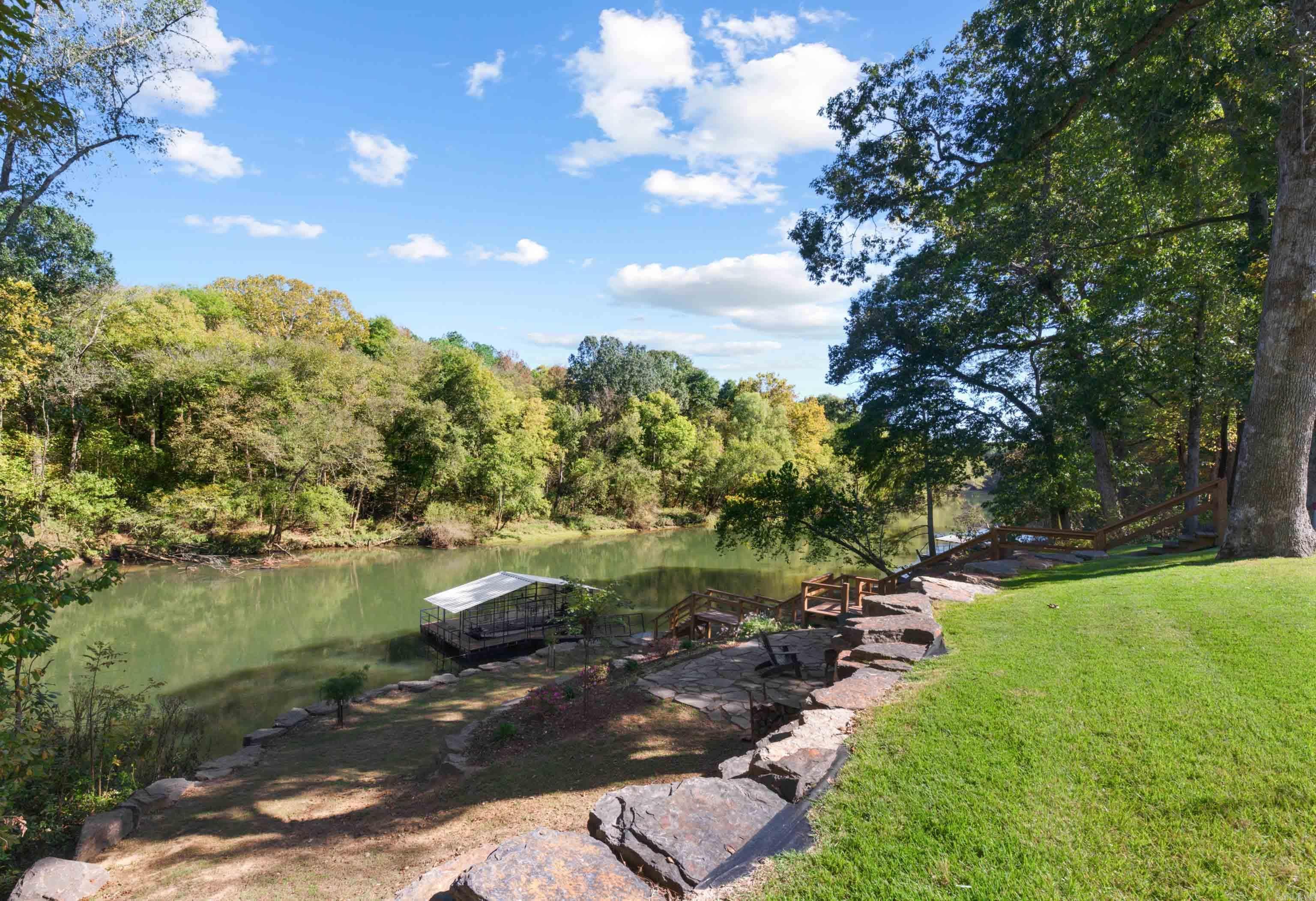 57 Iveon Clay Rd. Property Photo 46