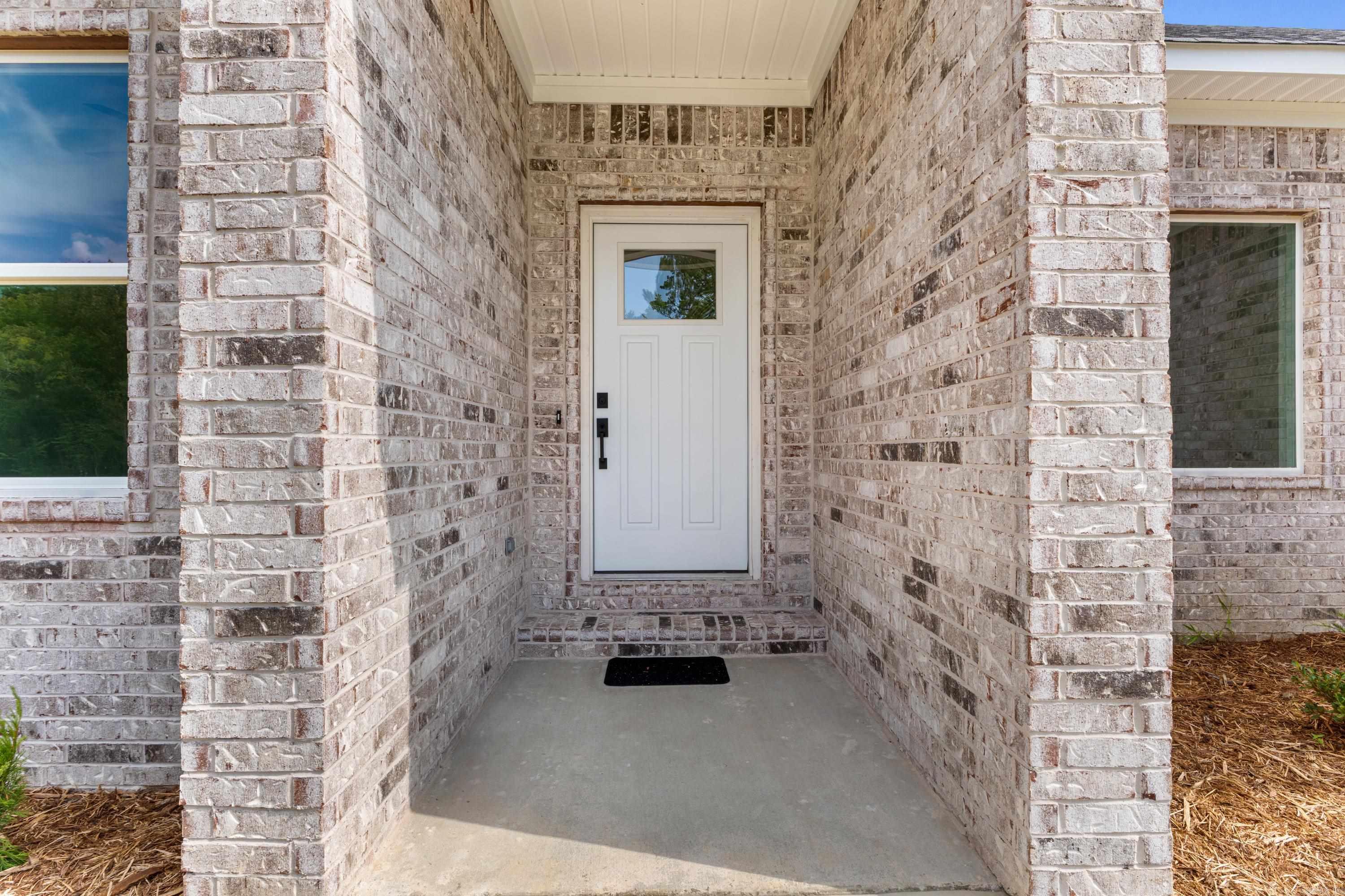 120 Southridge Boulevard Property Photo 2