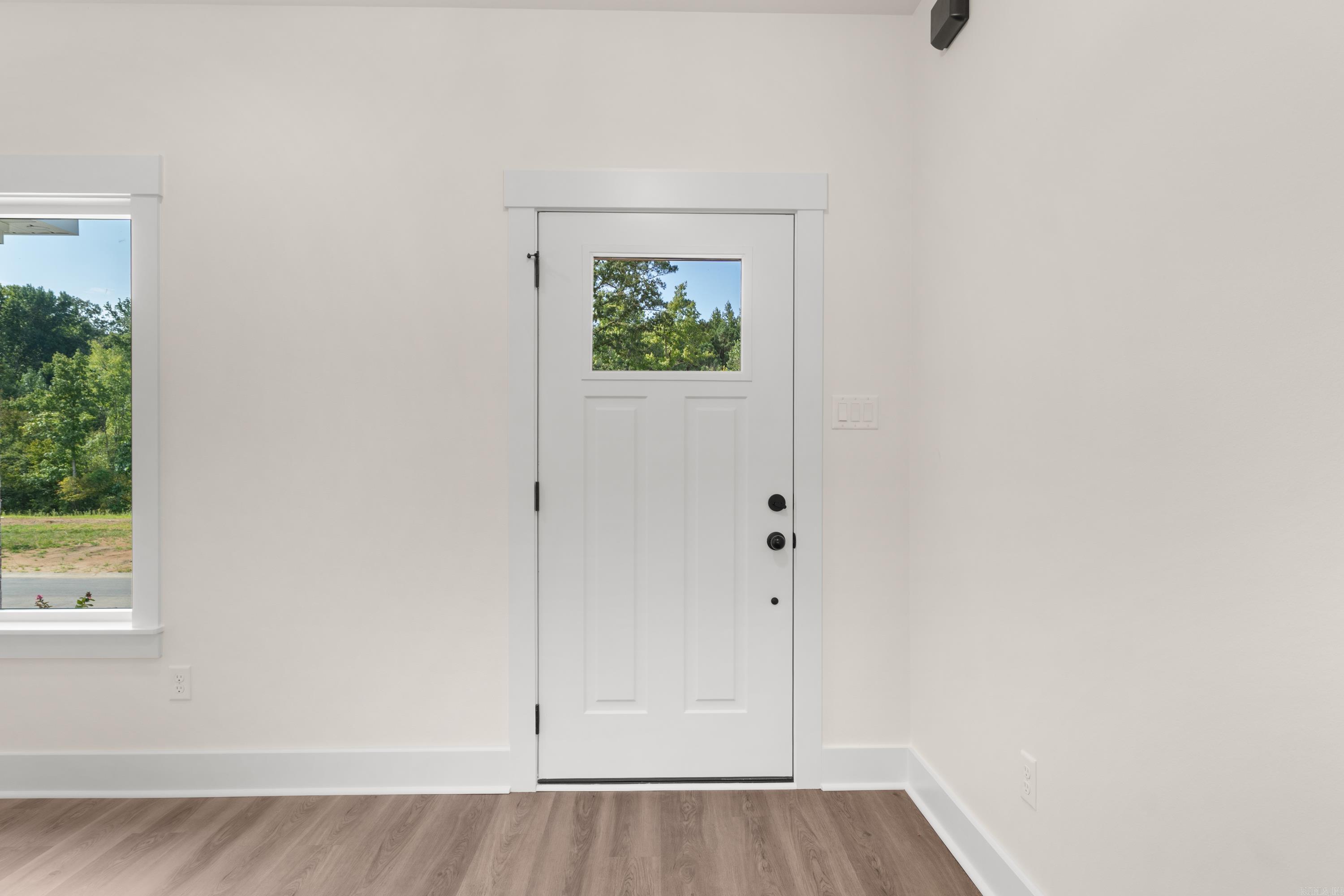 120 Southridge Boulevard Property Photo 3