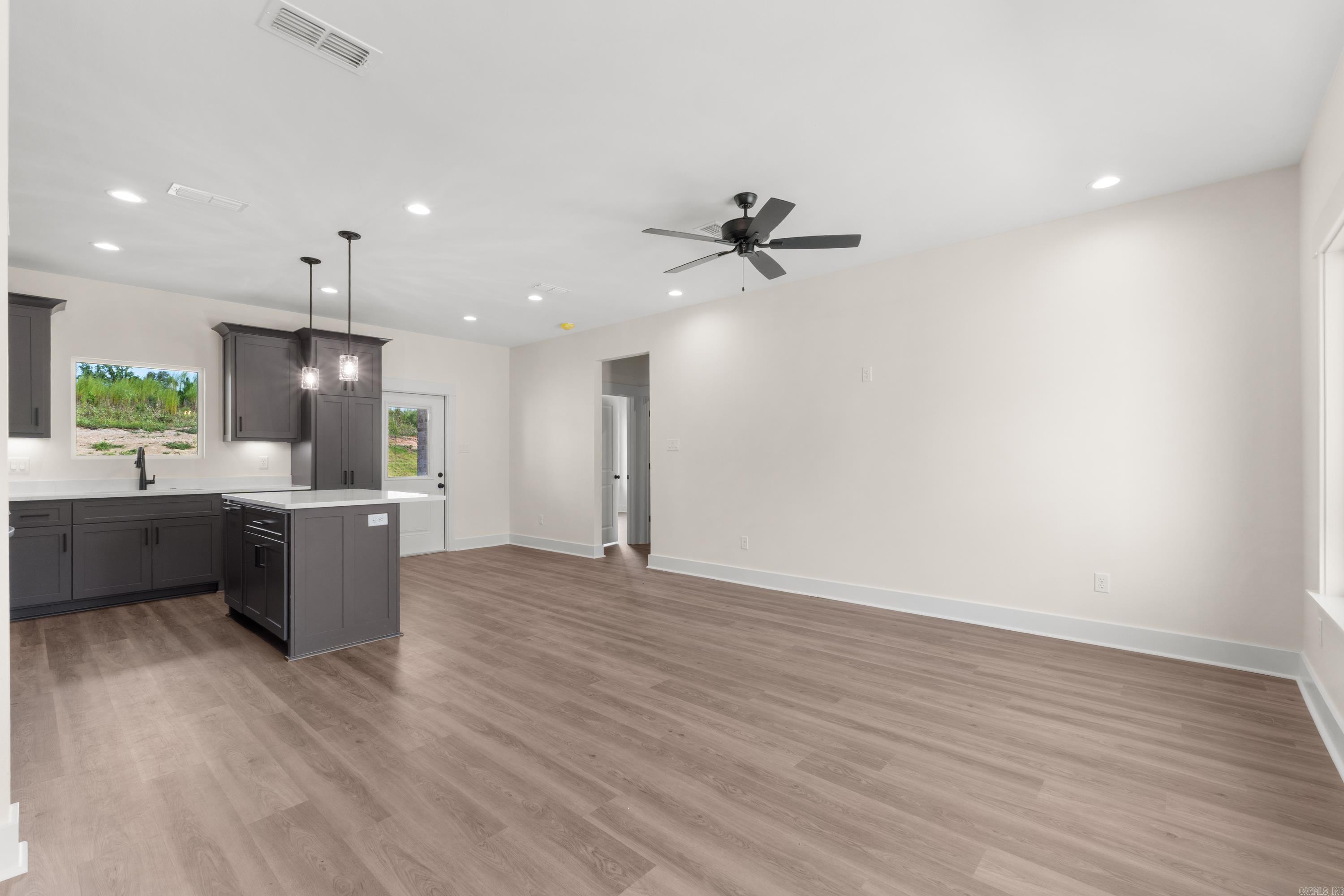 120 Southridge Boulevard Property Photo 4