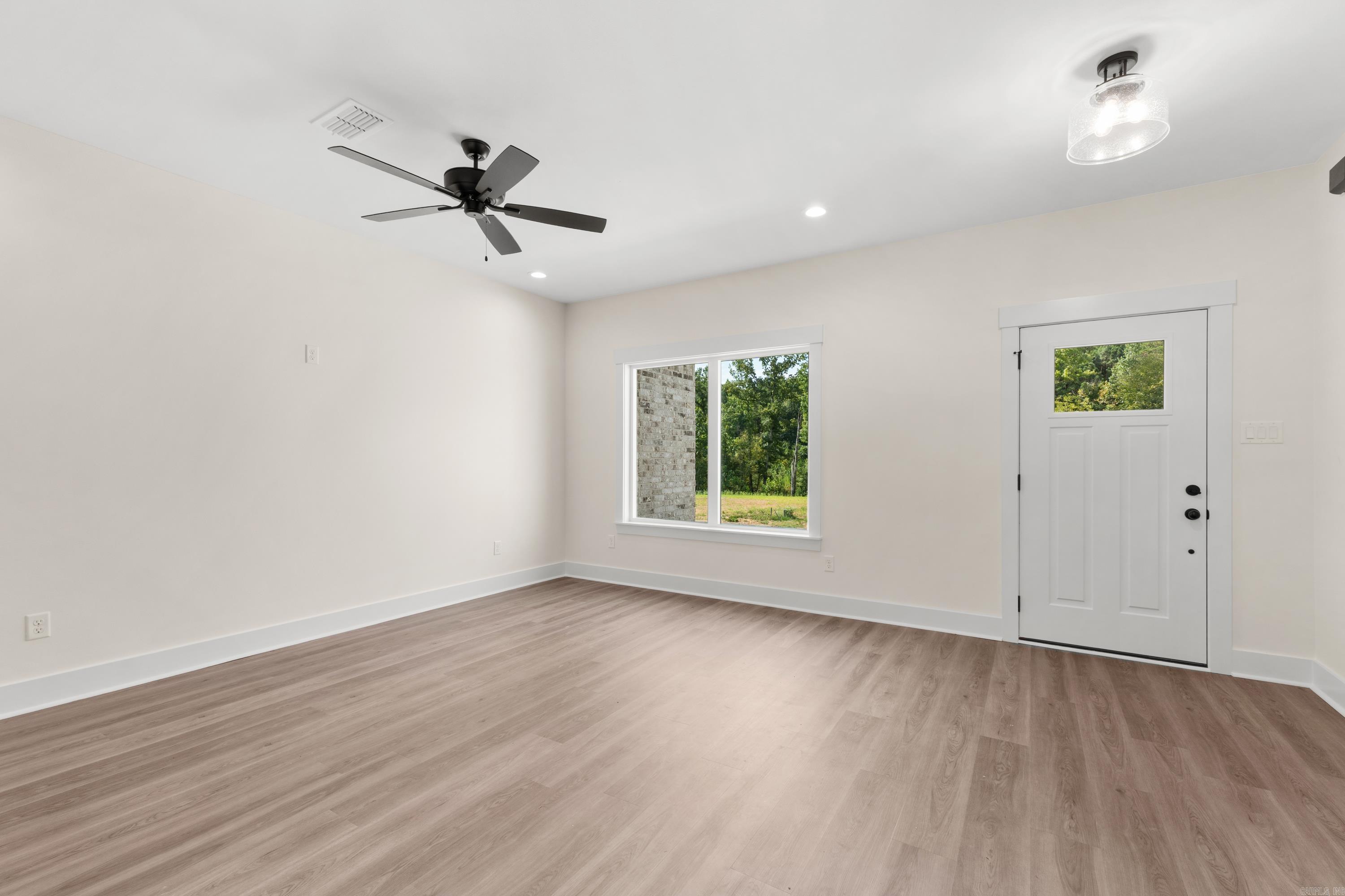 120 Southridge Boulevard Property Photo 5