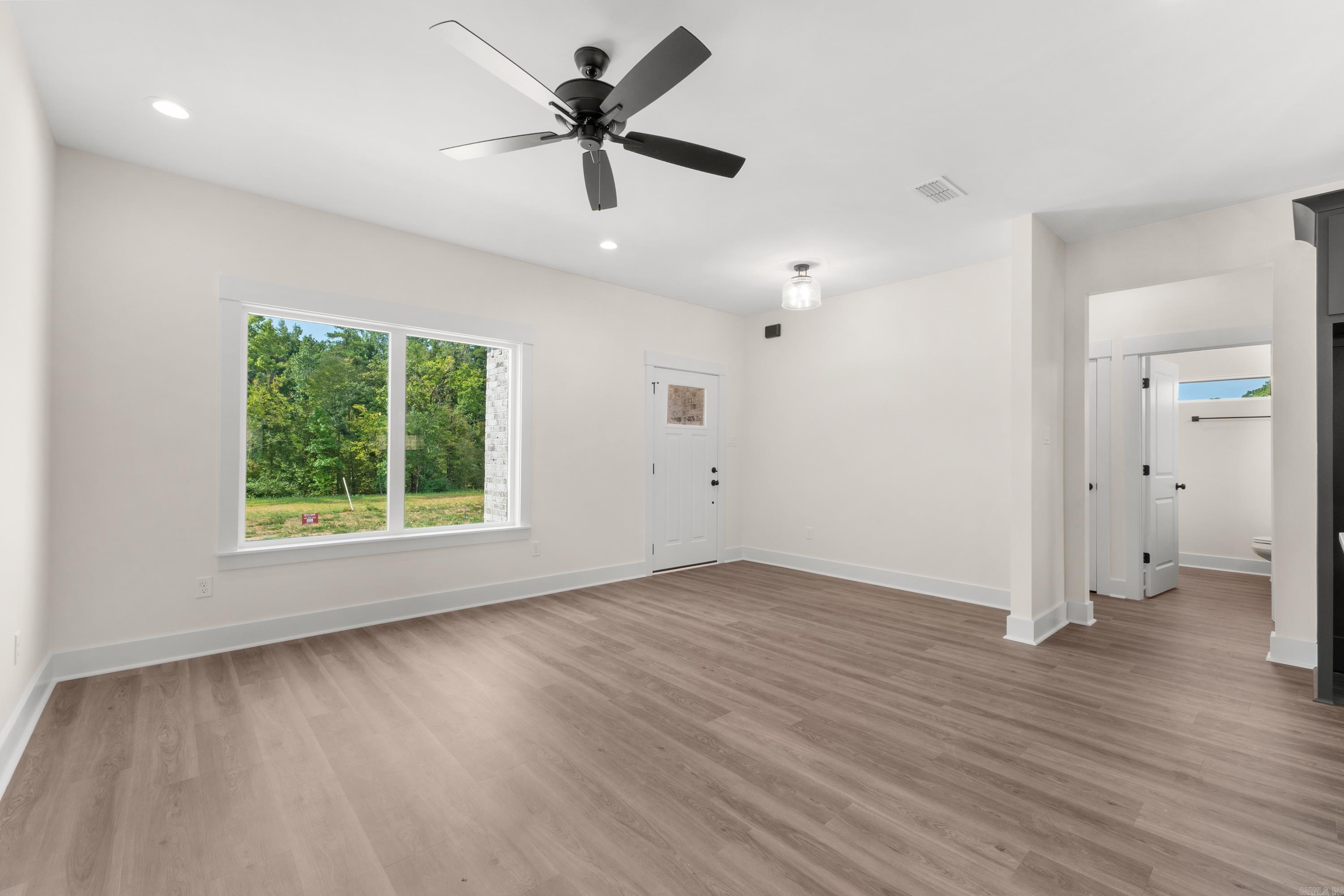120 Southridge Boulevard Property Photo 6