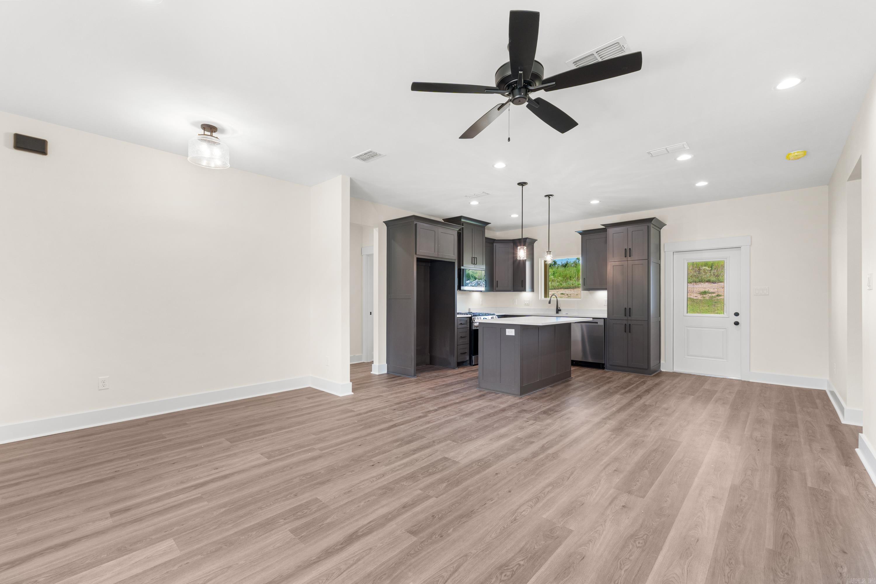 120 Southridge Boulevard Property Photo 7