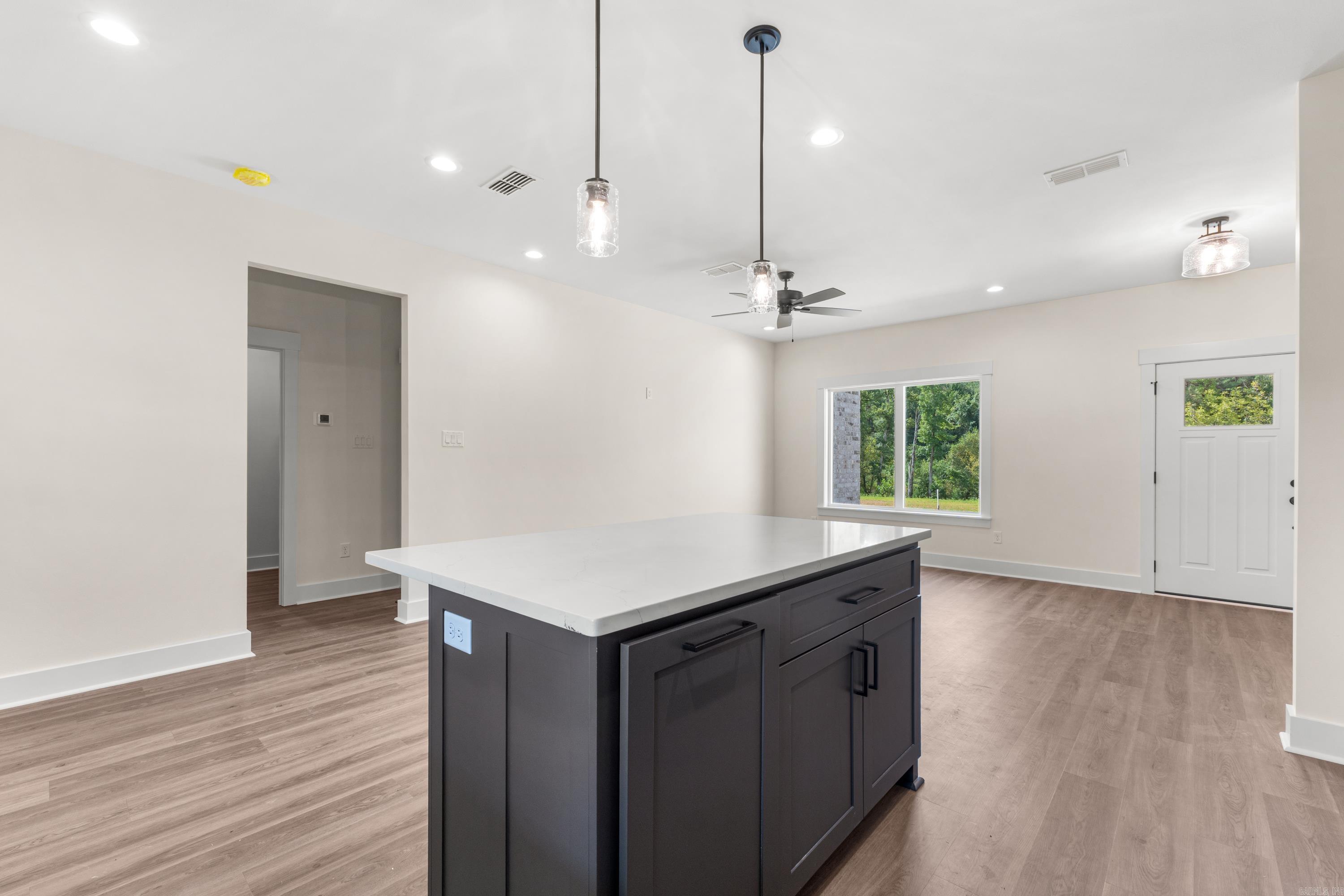 120 Southridge Boulevard Property Photo 11