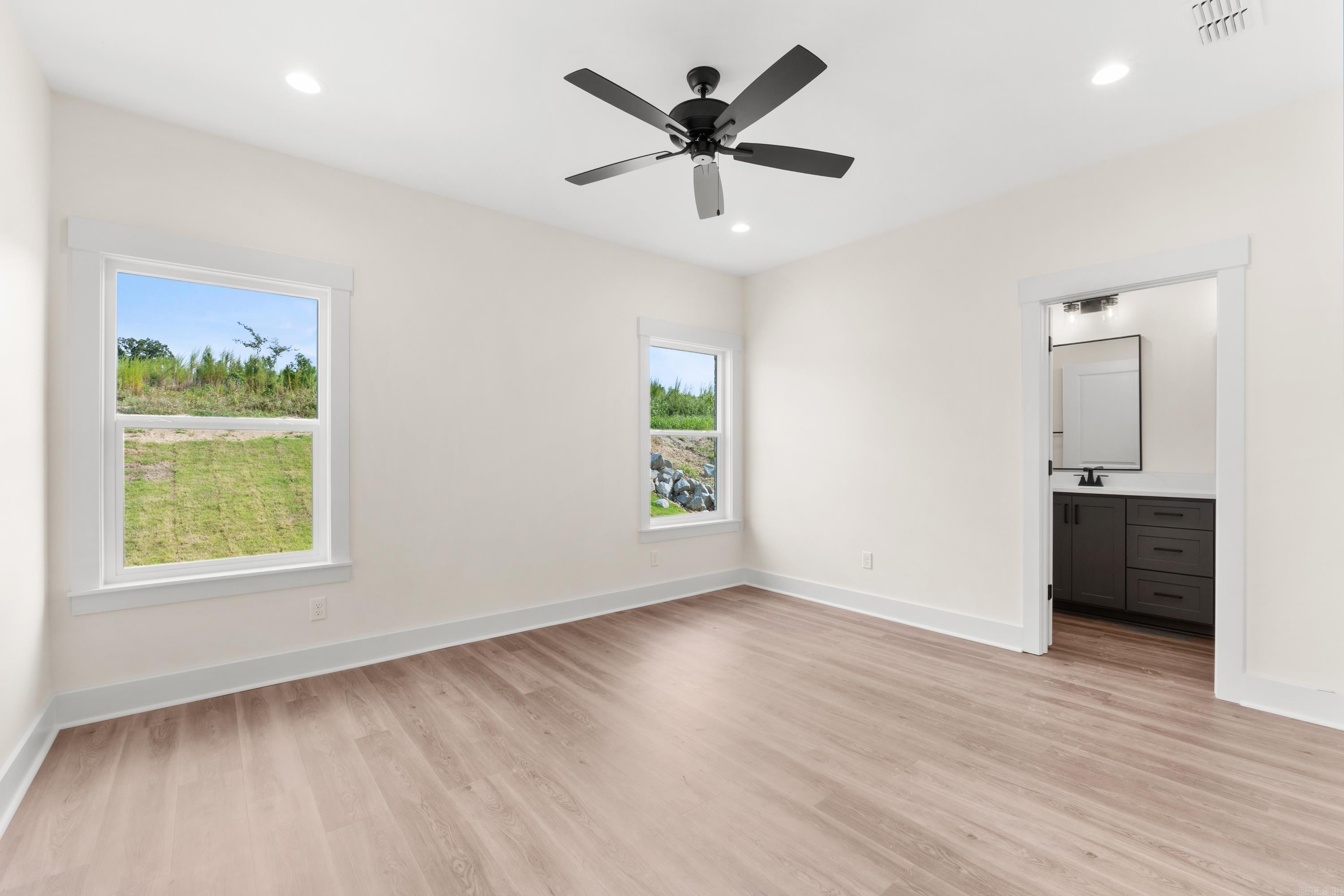 120 Southridge Boulevard Property Photo 13