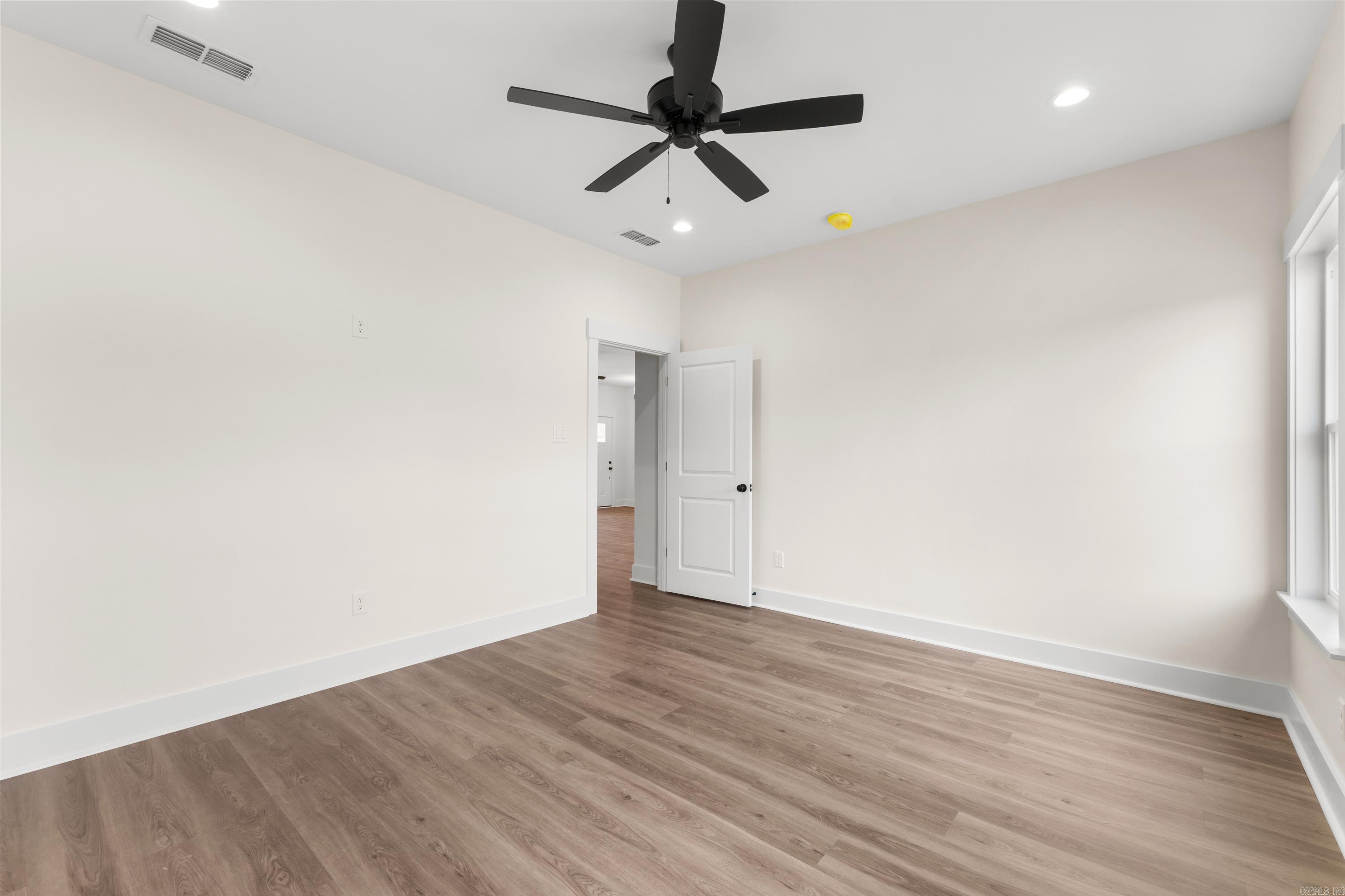 120 Southridge Boulevard Property Photo 14