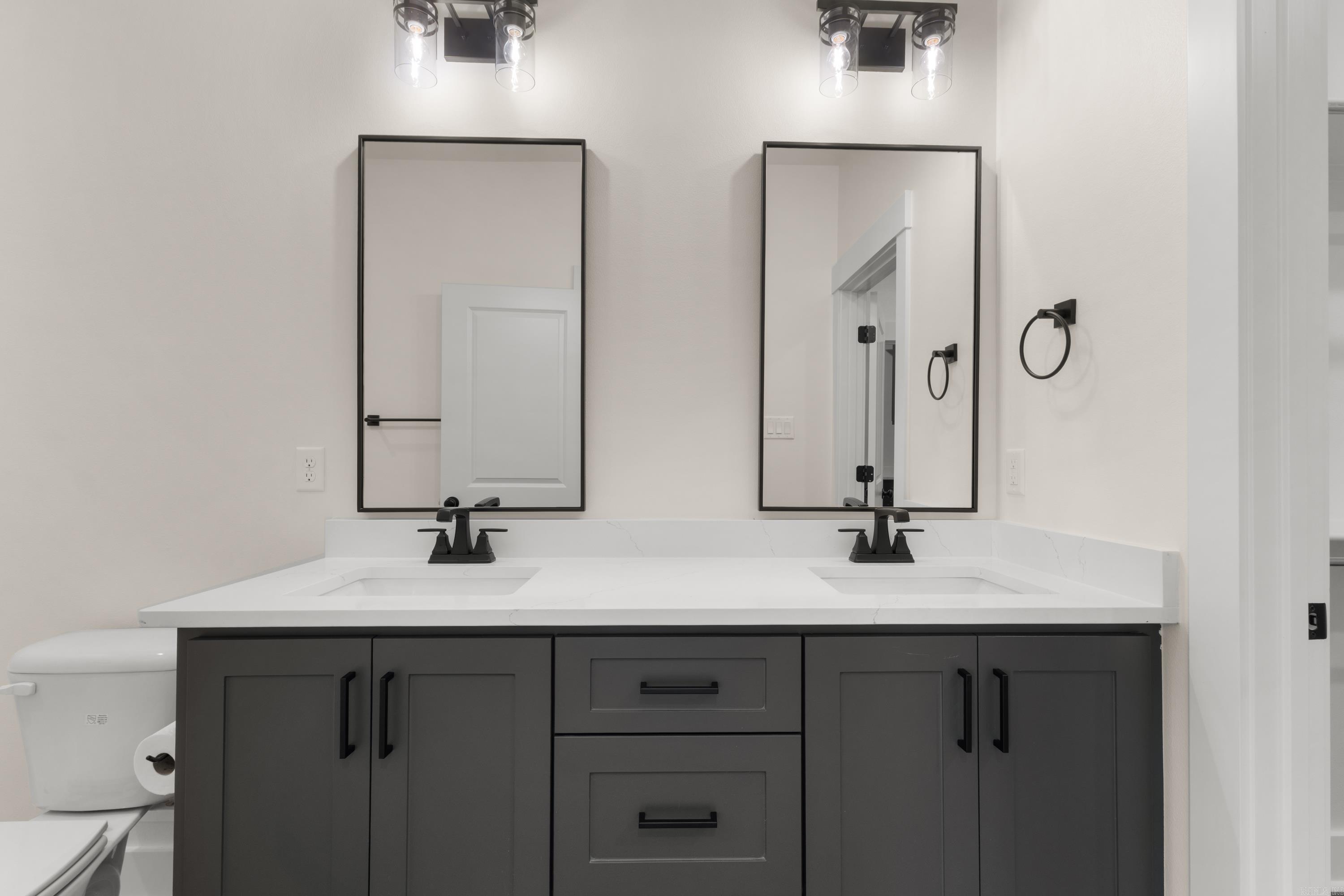 120 Southridge Boulevard Property Photo 15