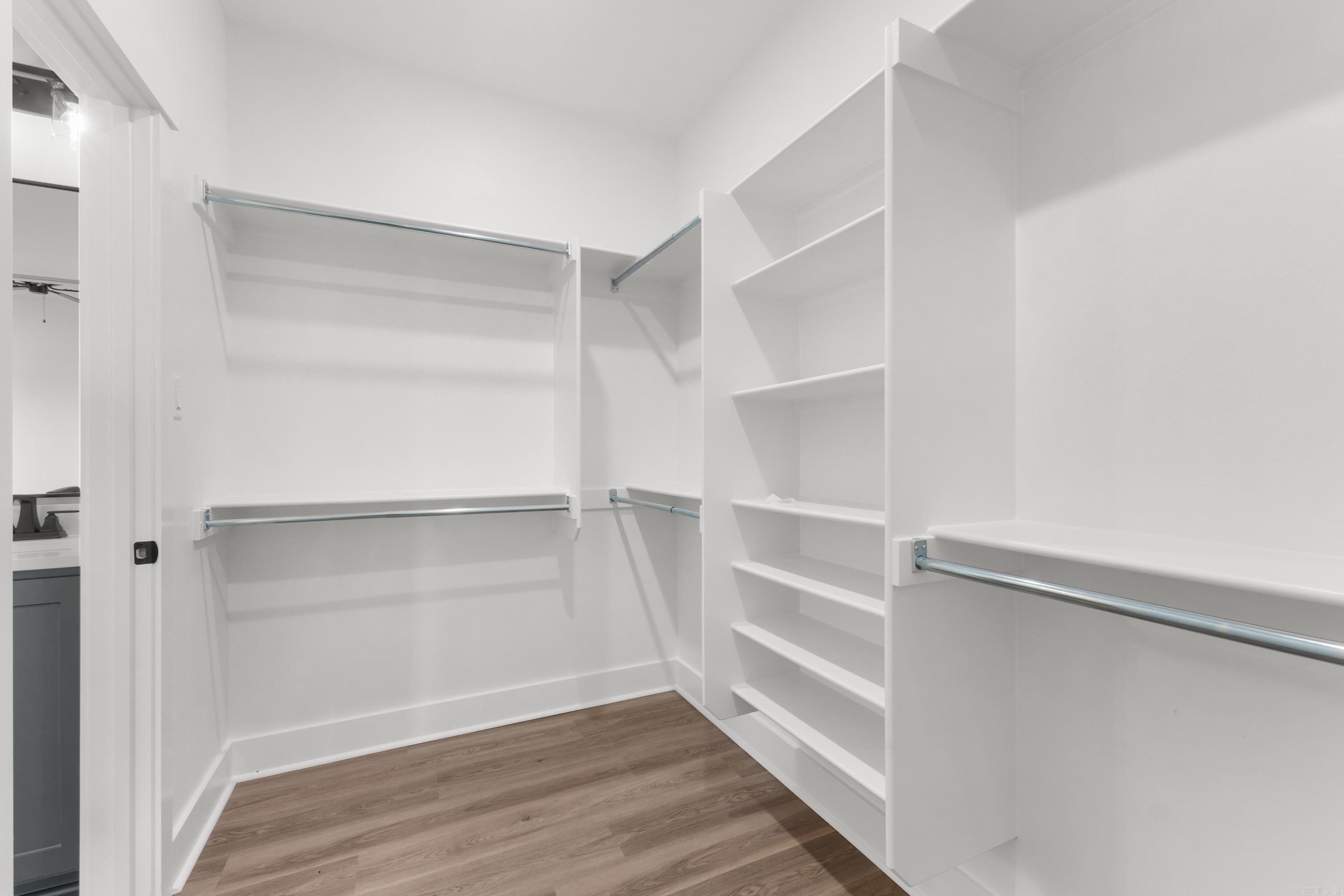 120 Southridge Boulevard Property Photo 17
