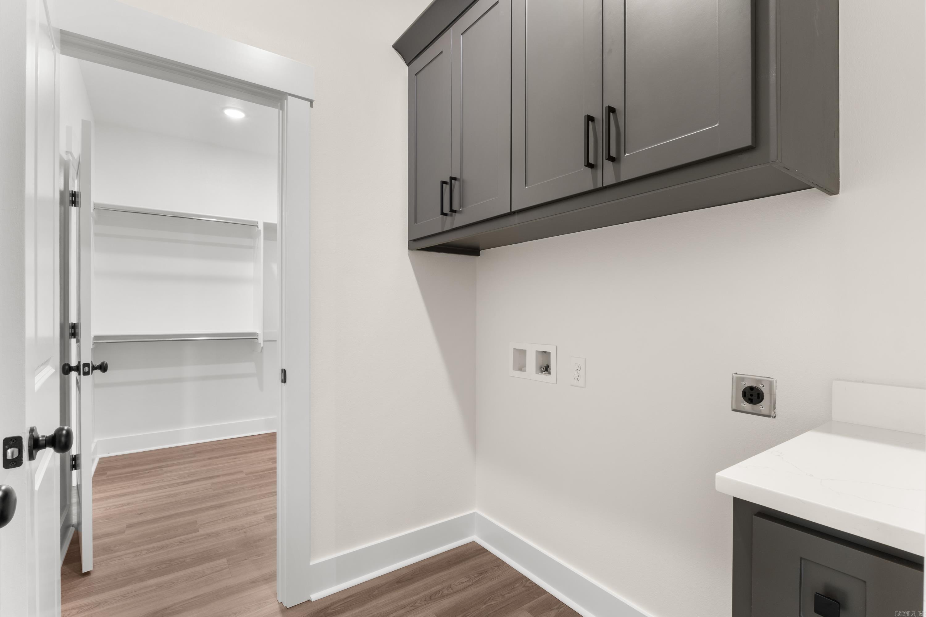 120 Southridge Boulevard Property Photo 18