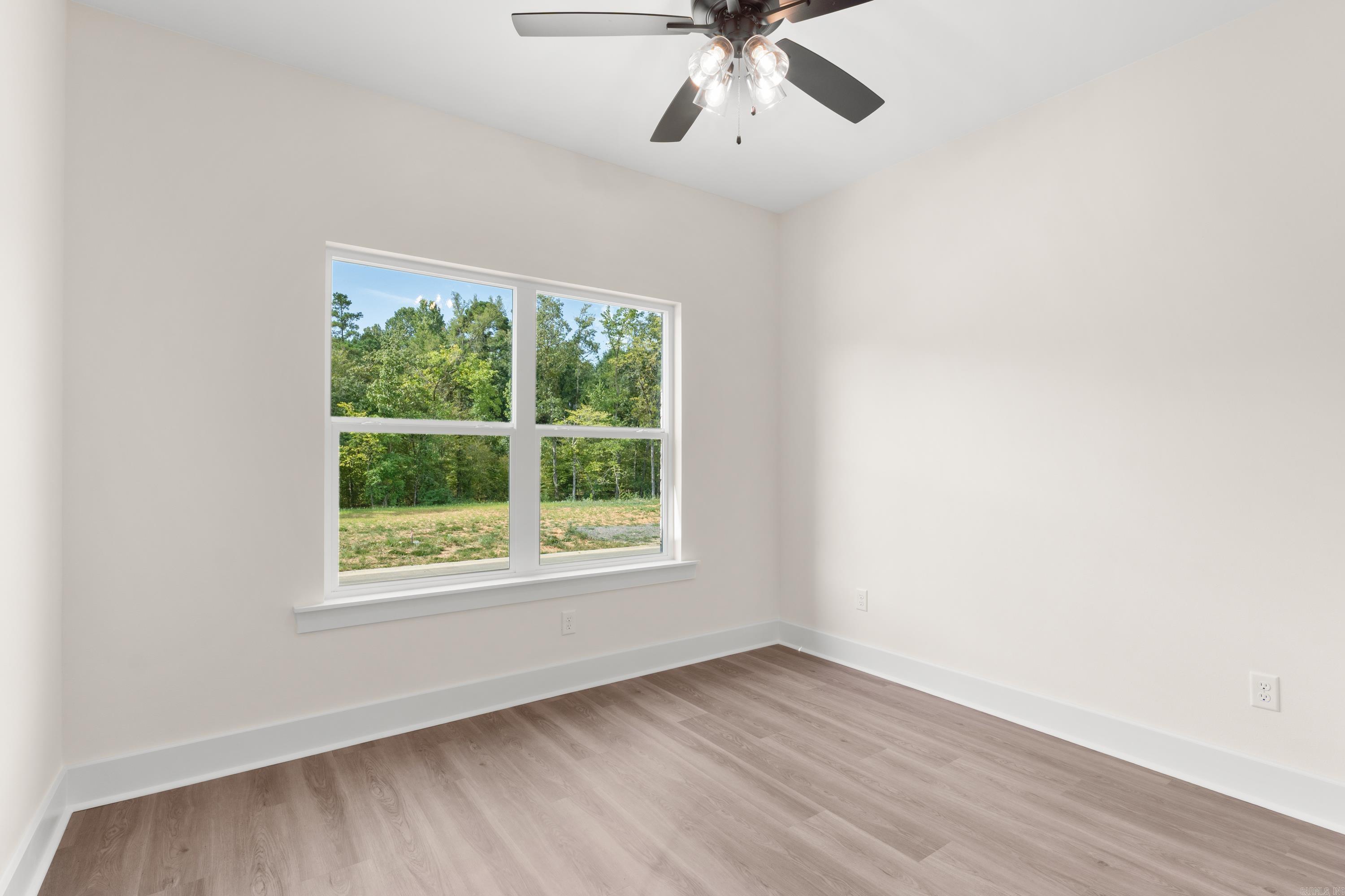 120 Southridge Boulevard Property Photo 19