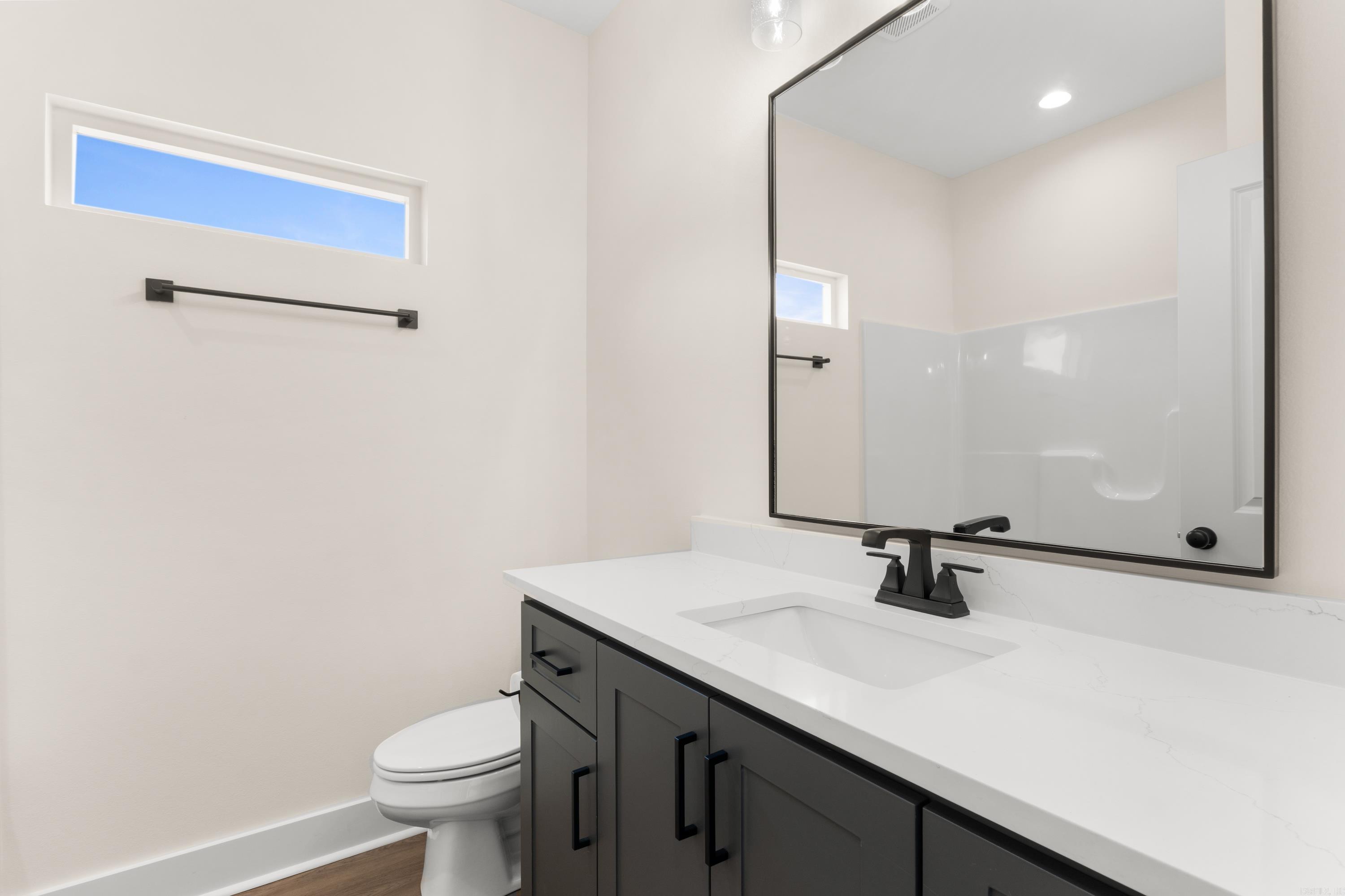 120 Southridge Boulevard Property Photo 21