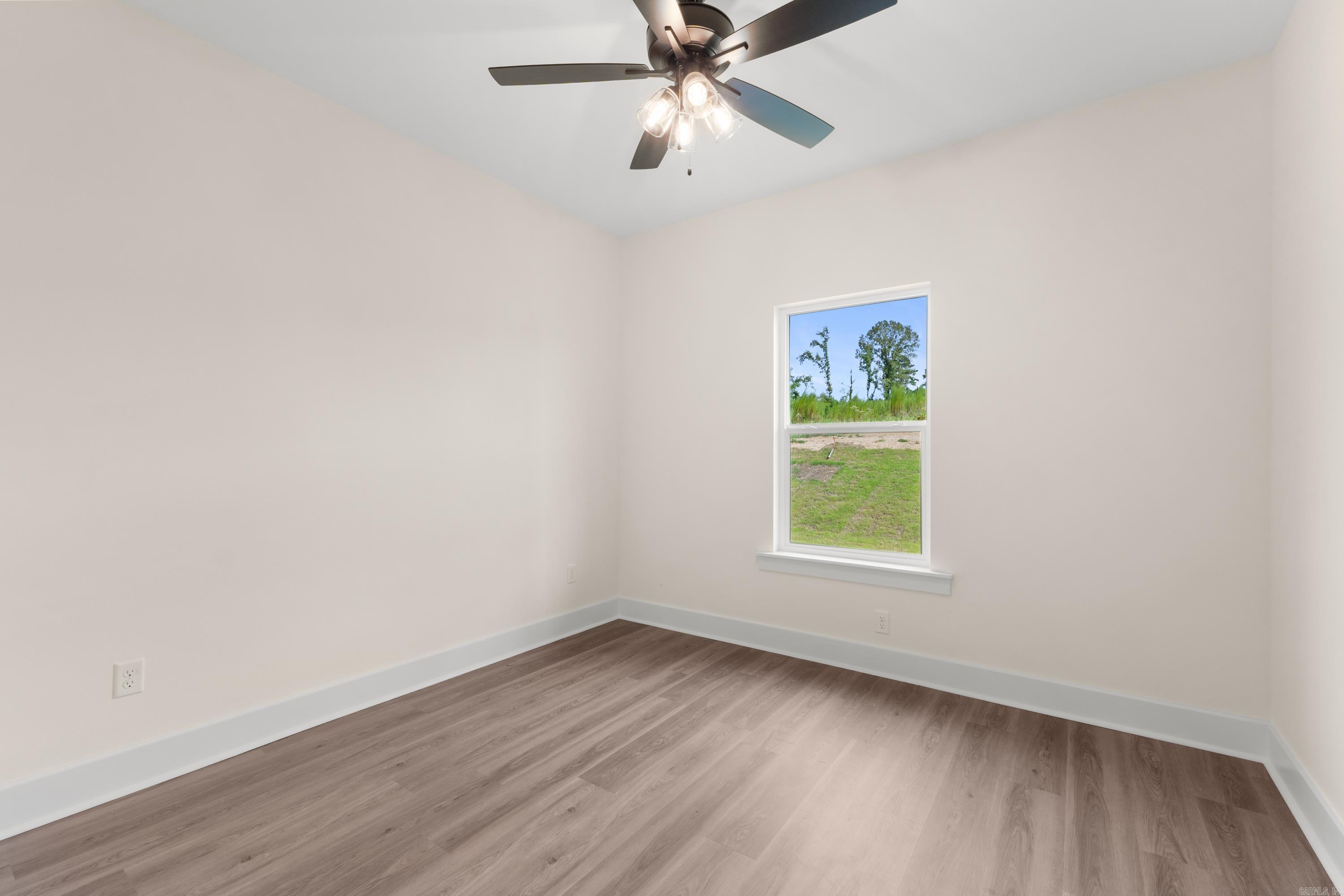 120 Southridge Boulevard Property Photo 22