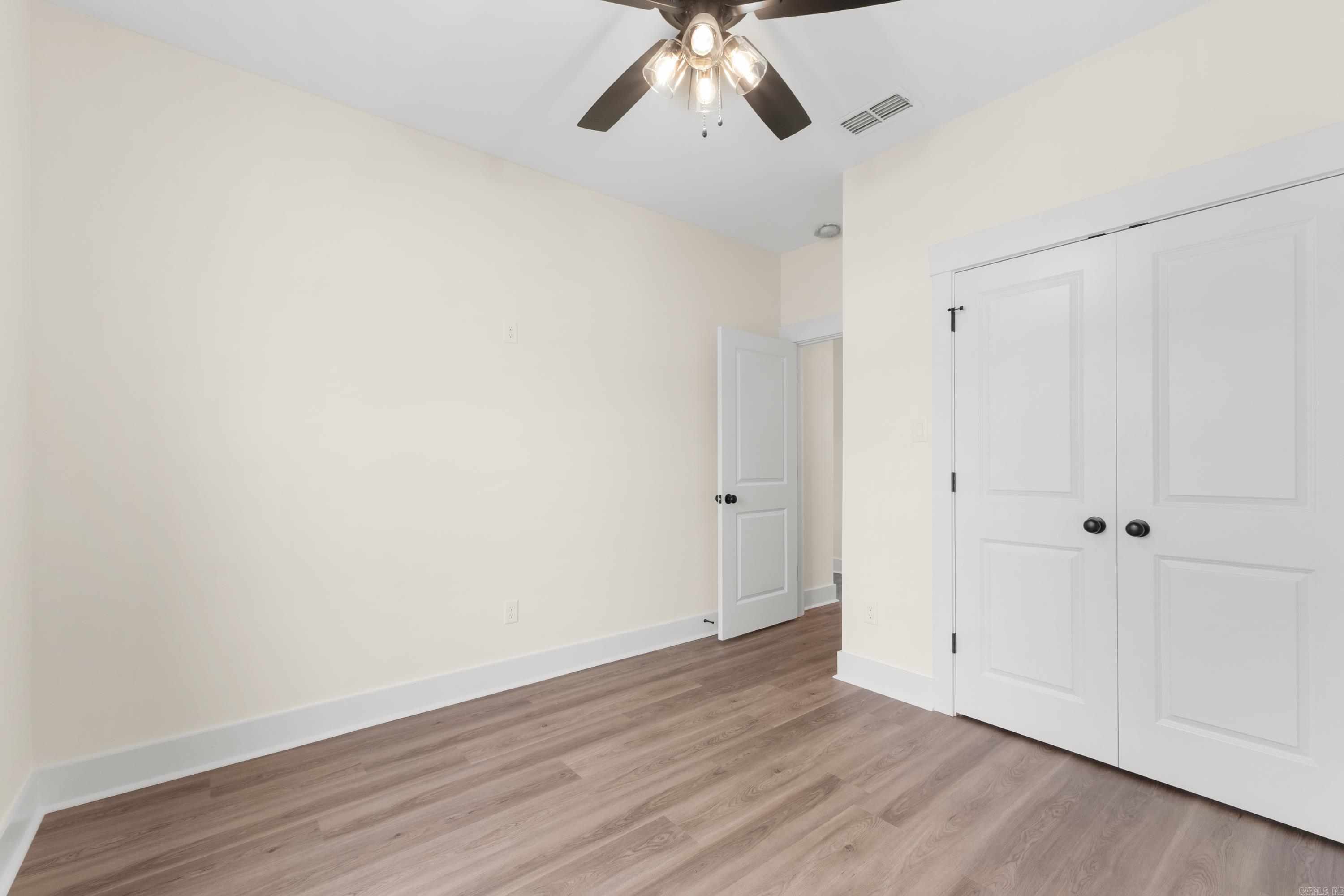 120 Southridge Boulevard Property Photo 23