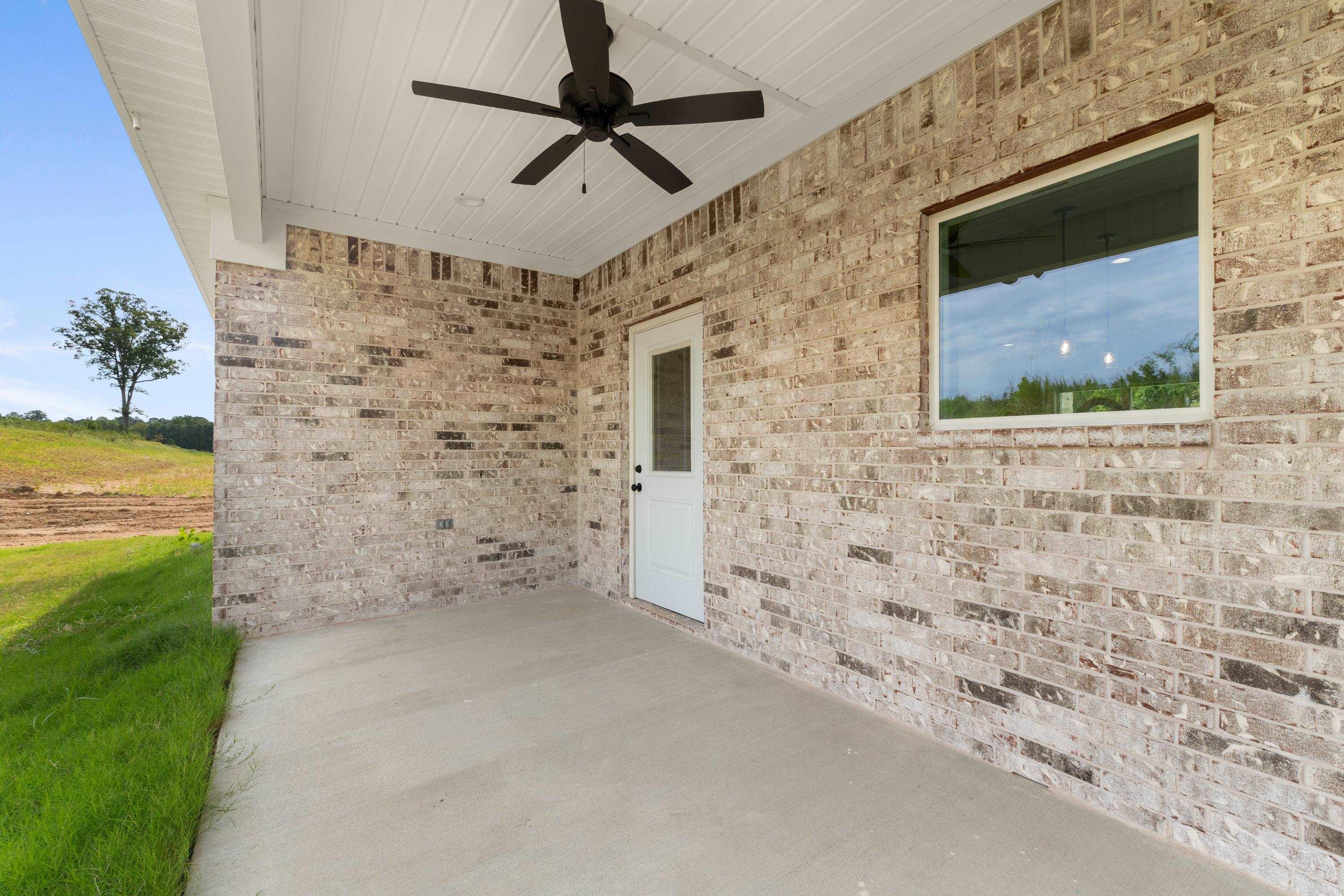 120 Southridge Boulevard Property Photo 24