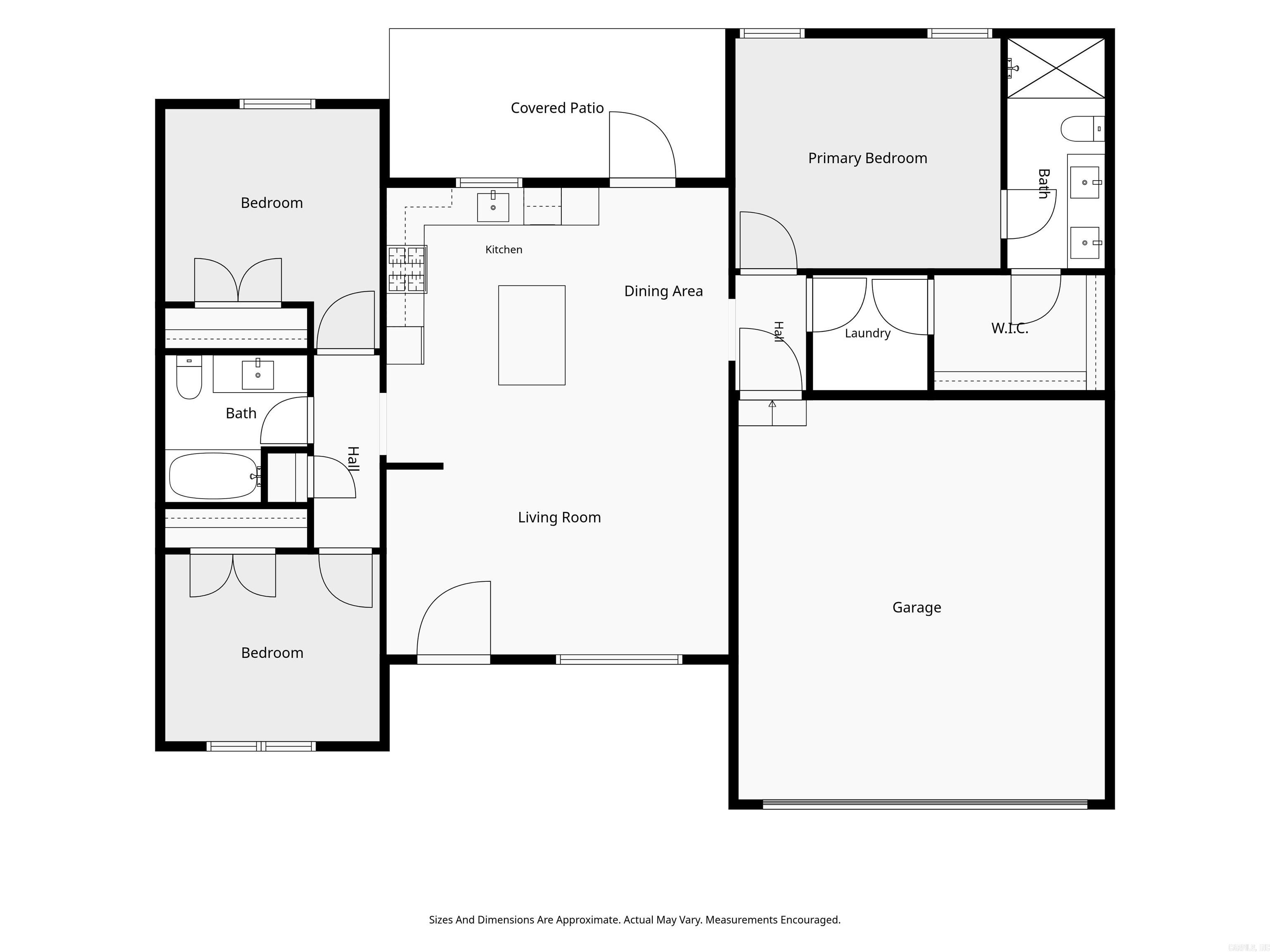 120 Southridge Boulevard Property Photo 29