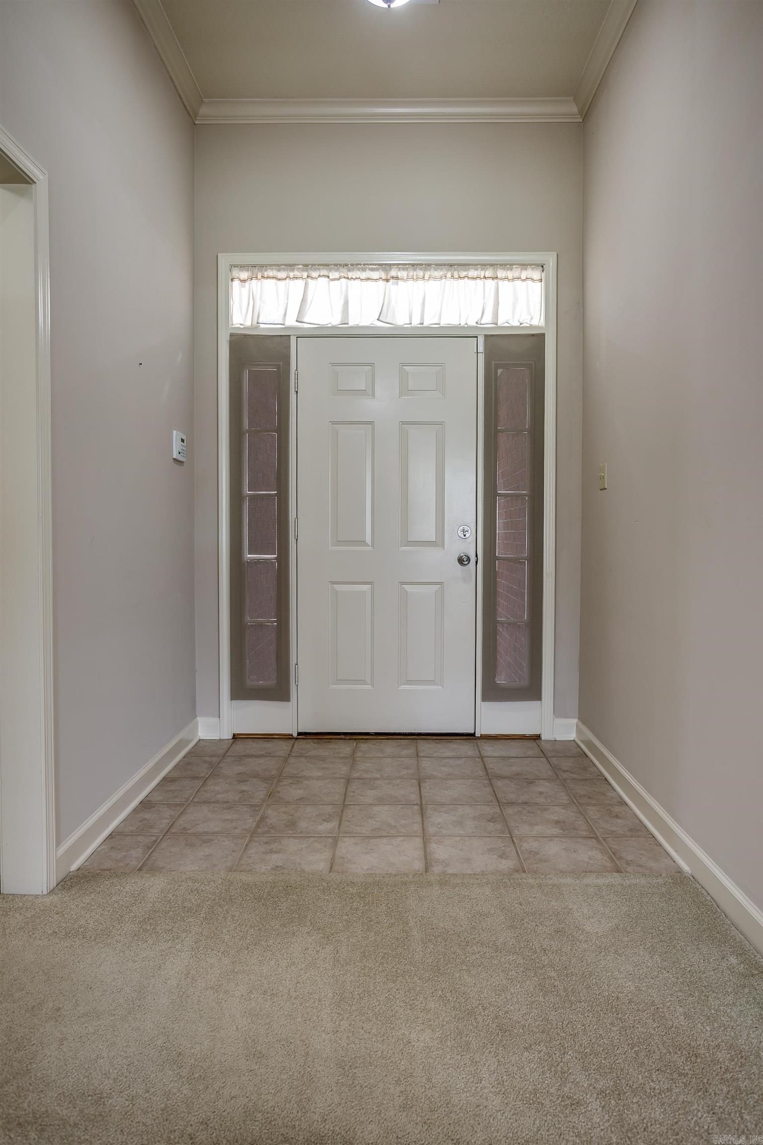 4700 Peter Trail Property Photo 7