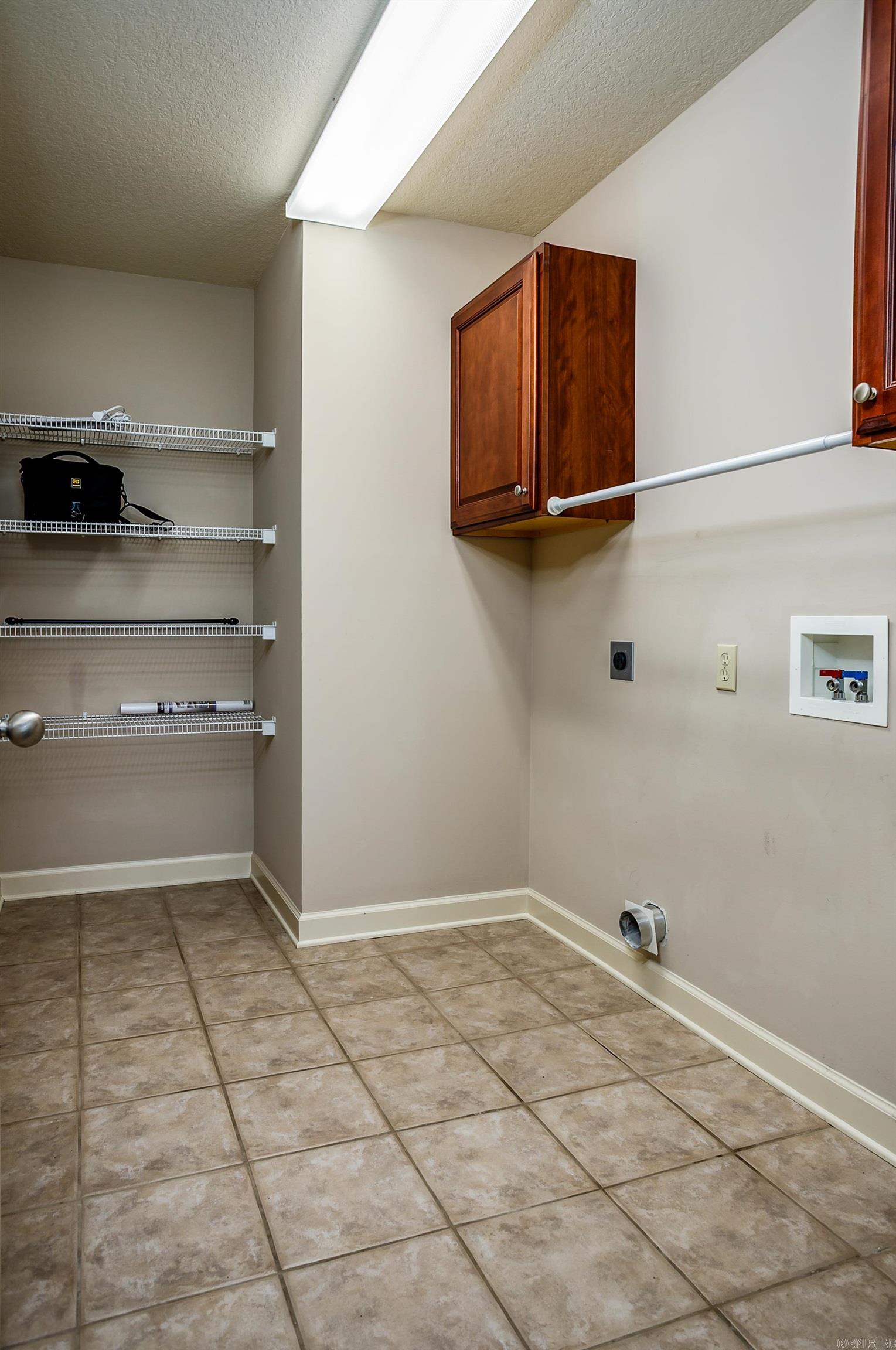 4700 Peter Trail Property Photo 15