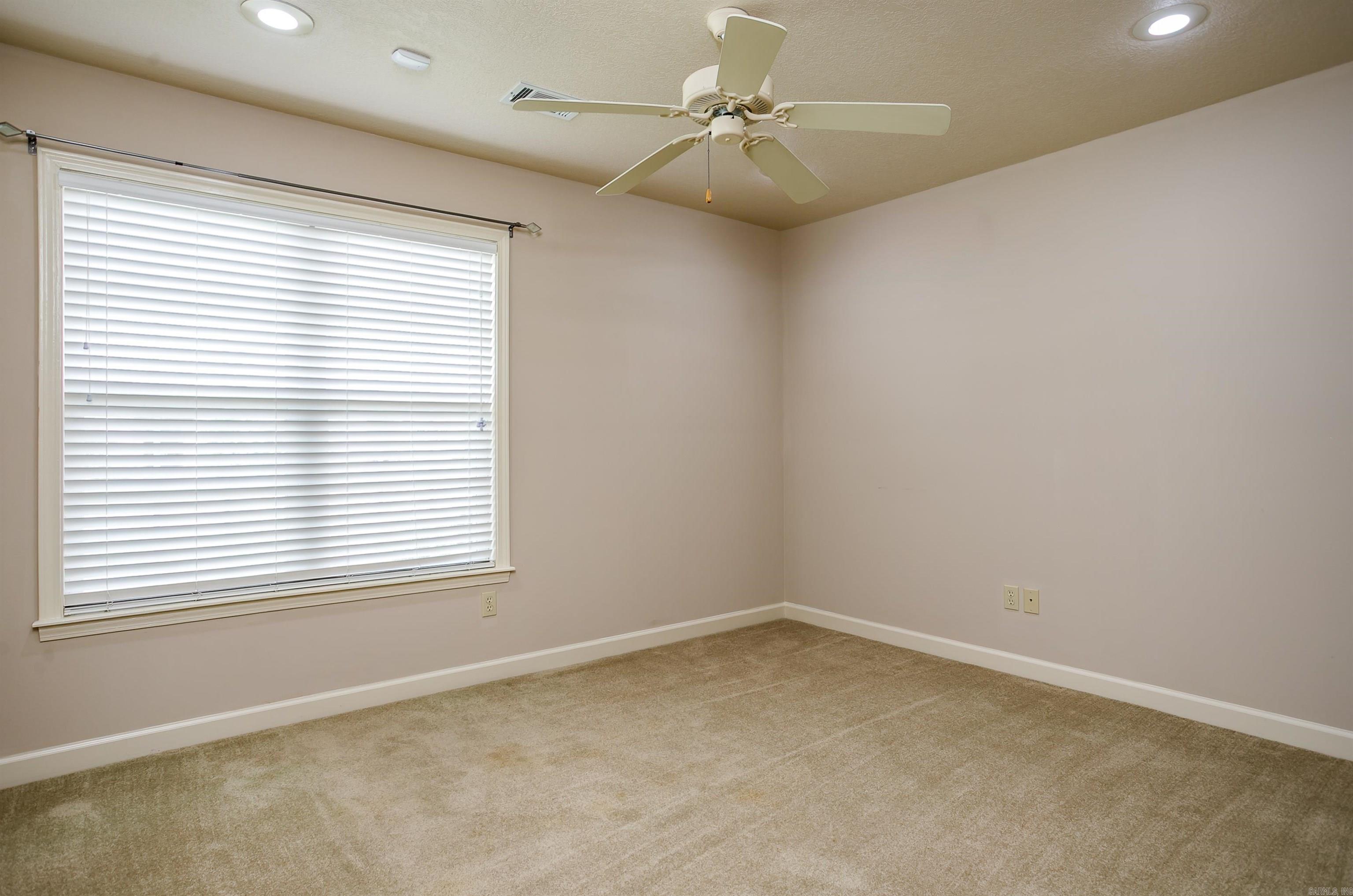 4700 Peter Trail Property Photo 25