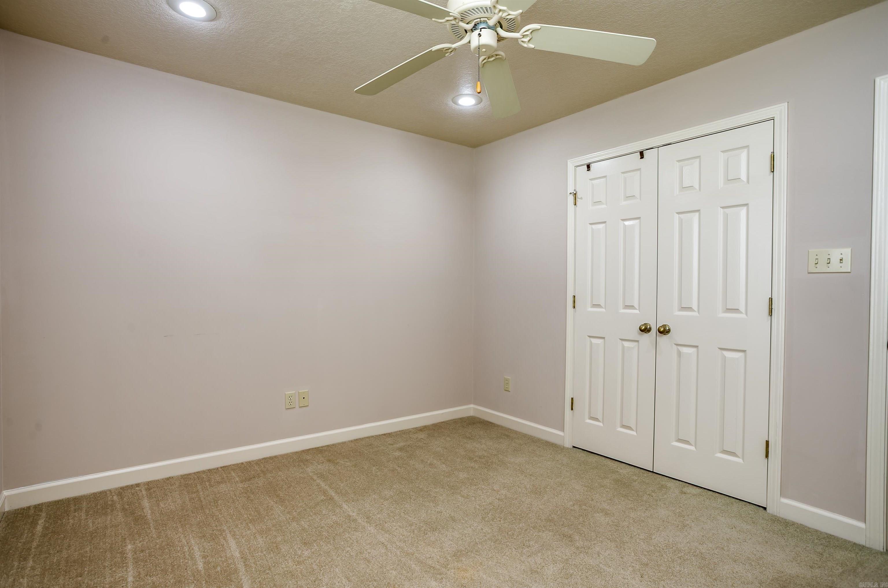 4700 Peter Trail Property Photo 26