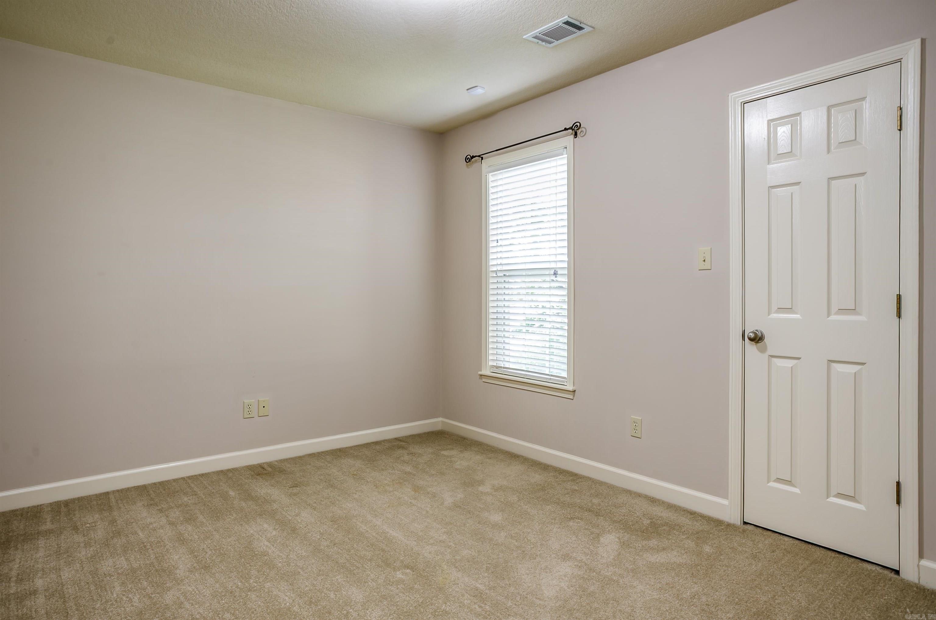 4700 Peter Trail Property Photo 27
