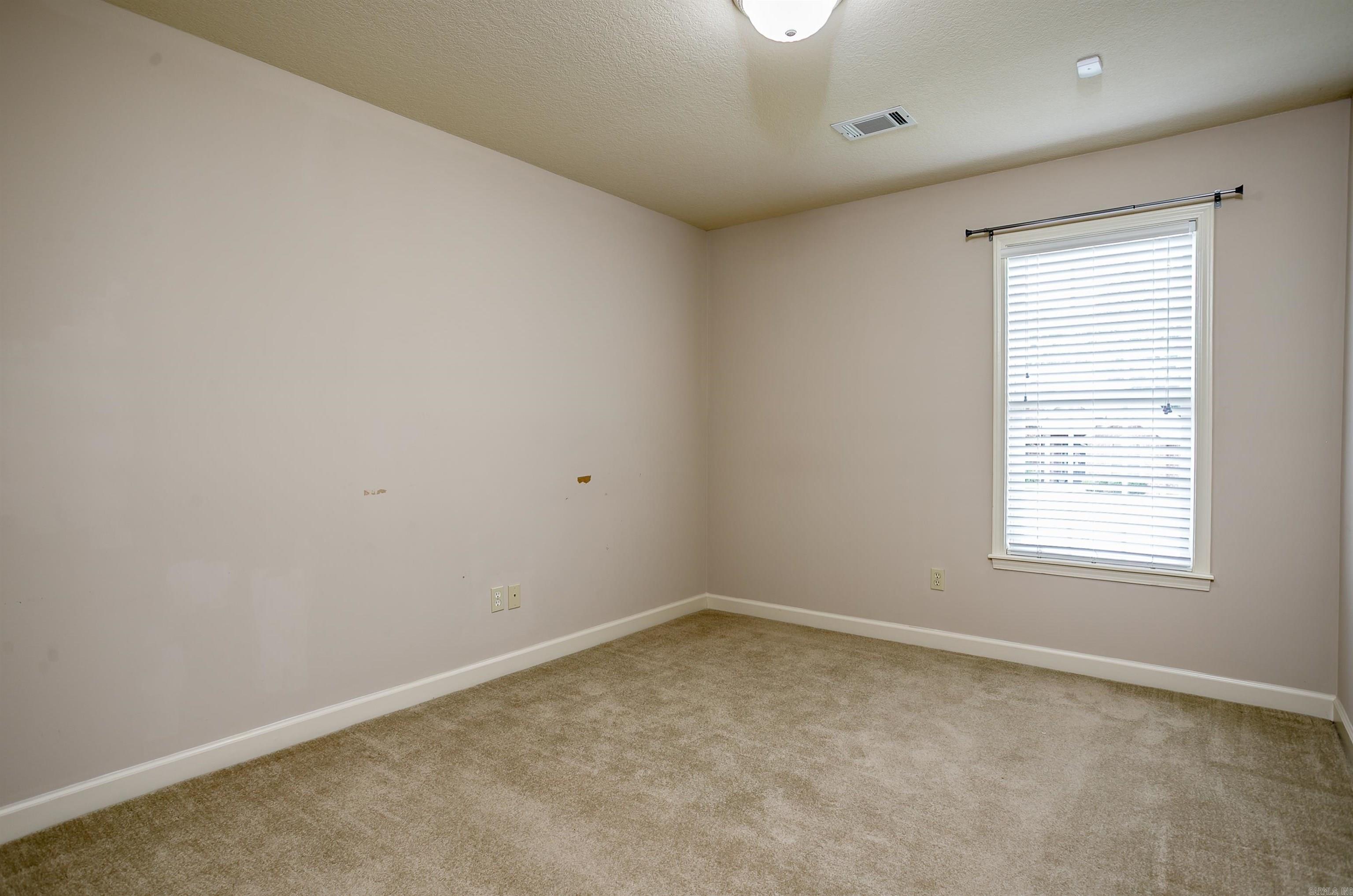 4700 Peter Trail Property Photo 29