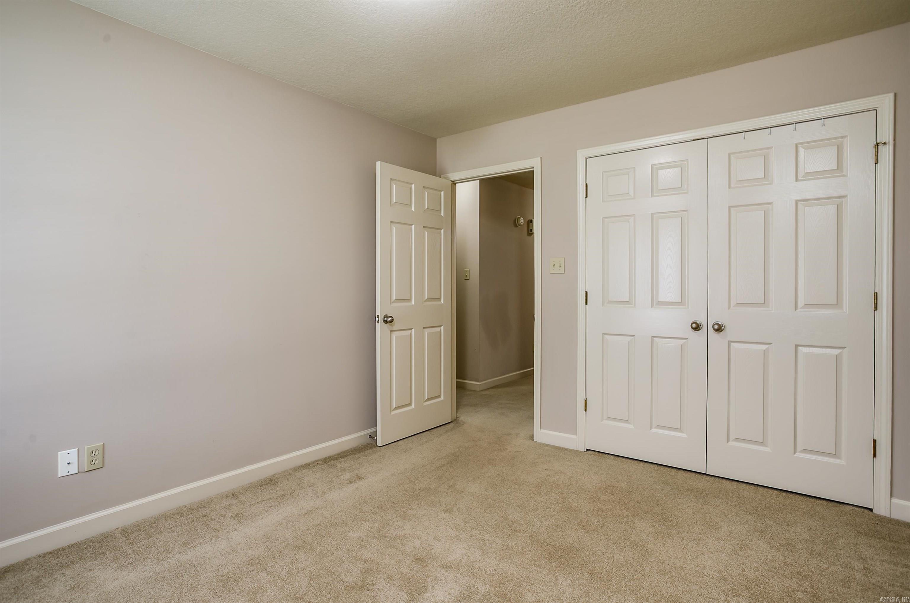4700 Peter Trail Property Photo 30