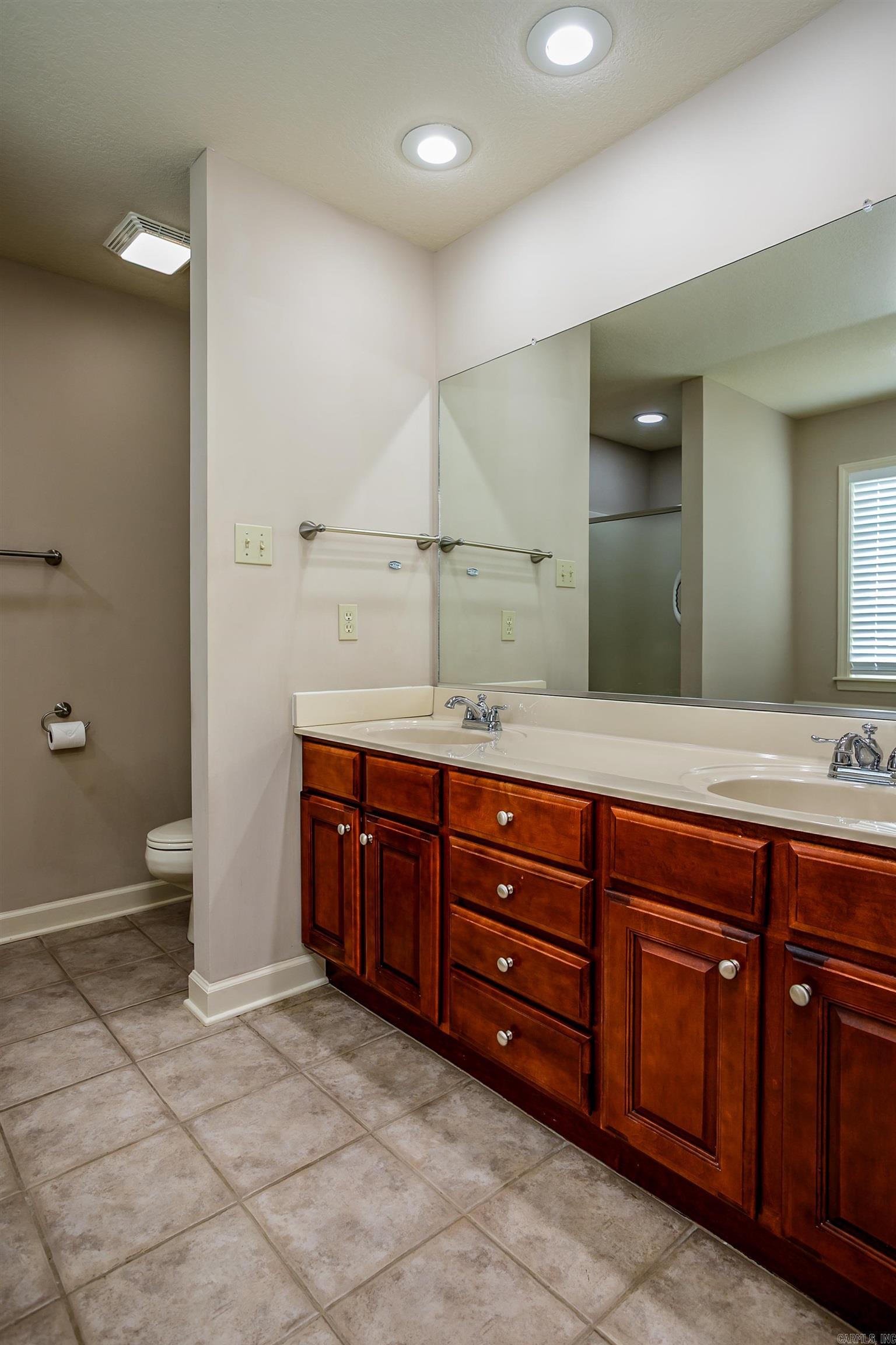 4700 Peter Trail Property Photo 36