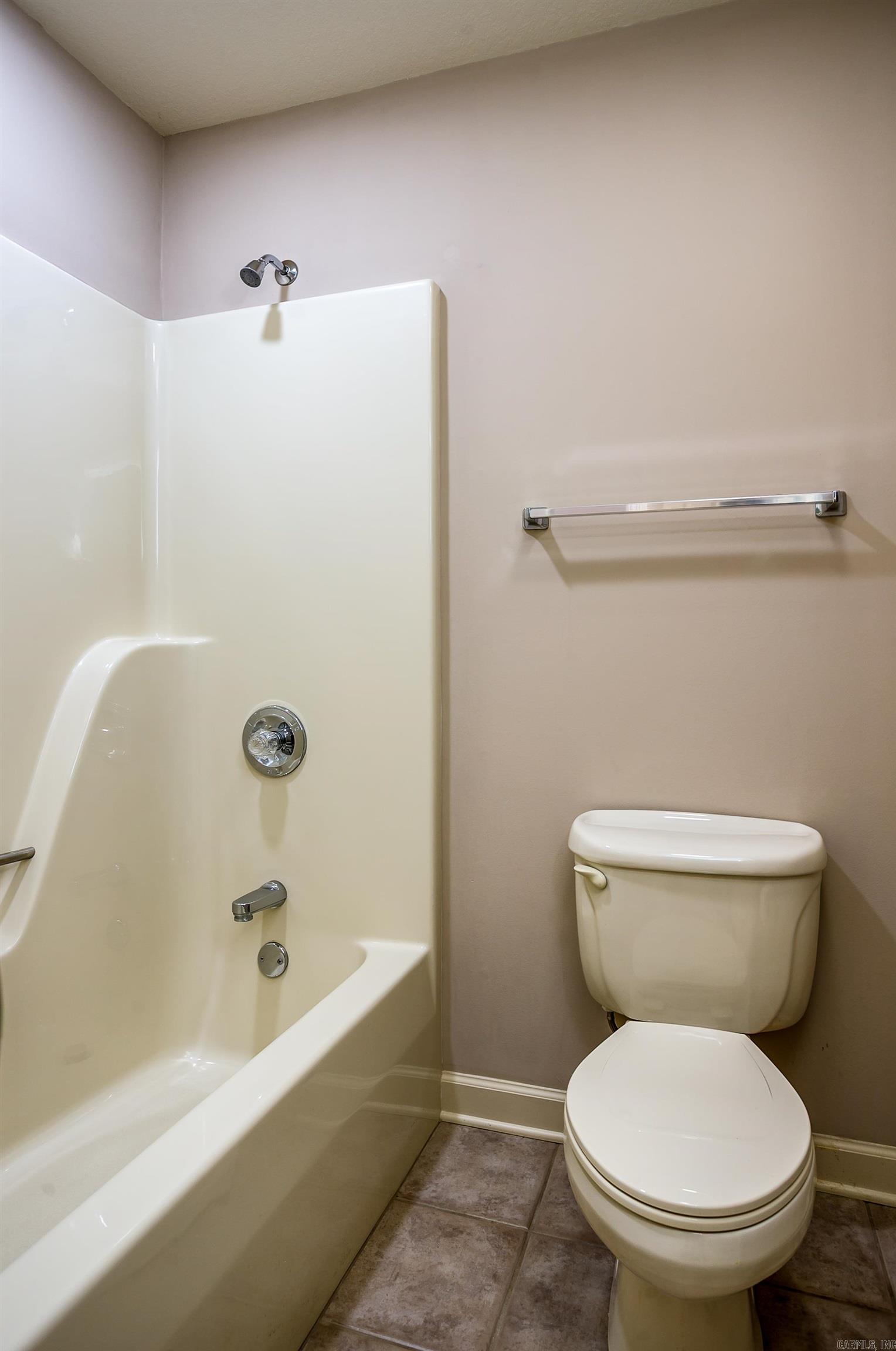 4700 Peter Trail Property Photo 40