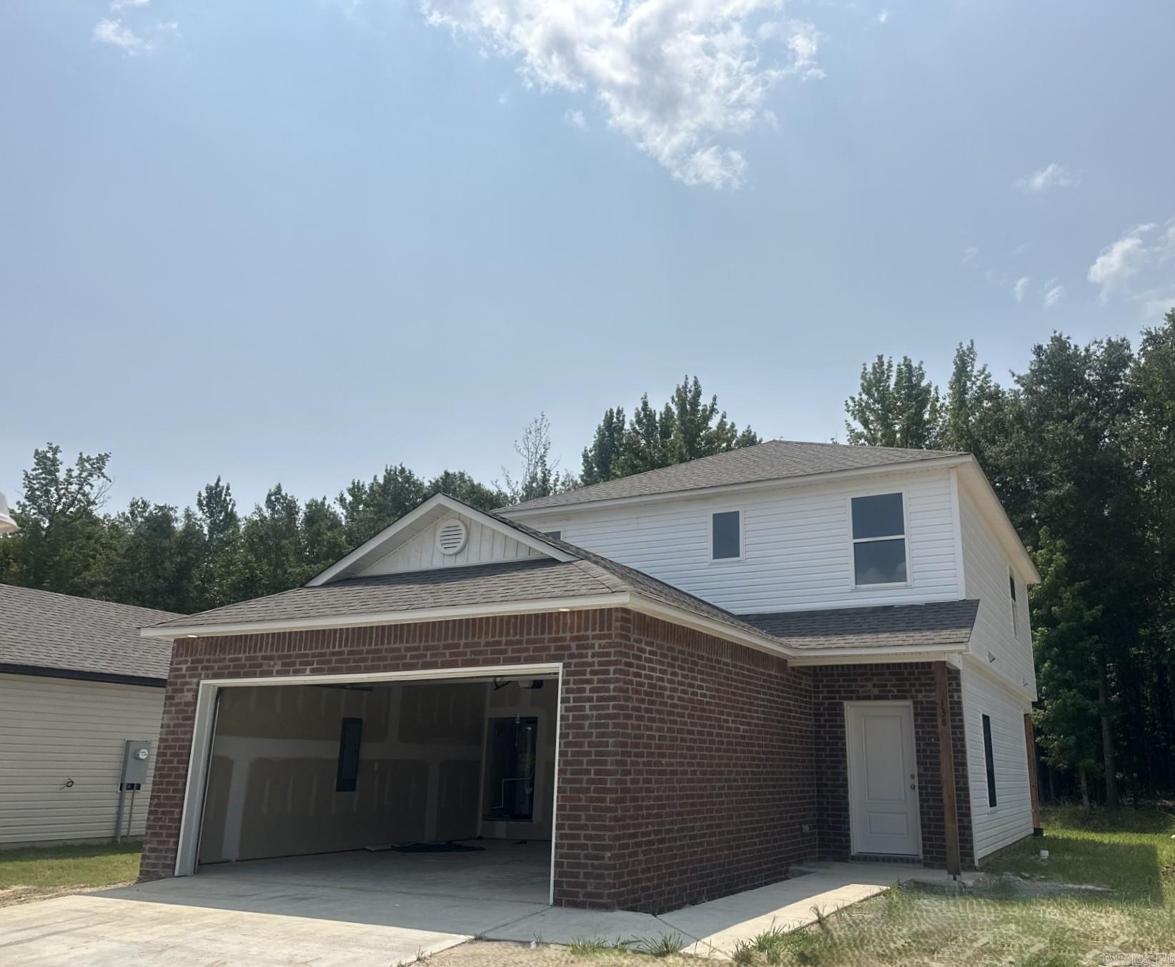 138 Jonathan Drive Property Photo 1
