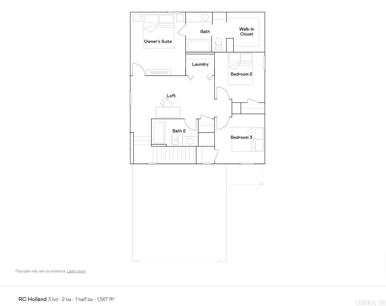 138 Jonathan Drive Property Photo 3