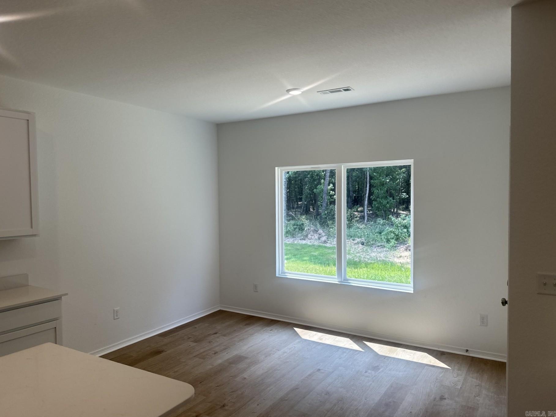 138 Jonathan Drive Property Photo 7