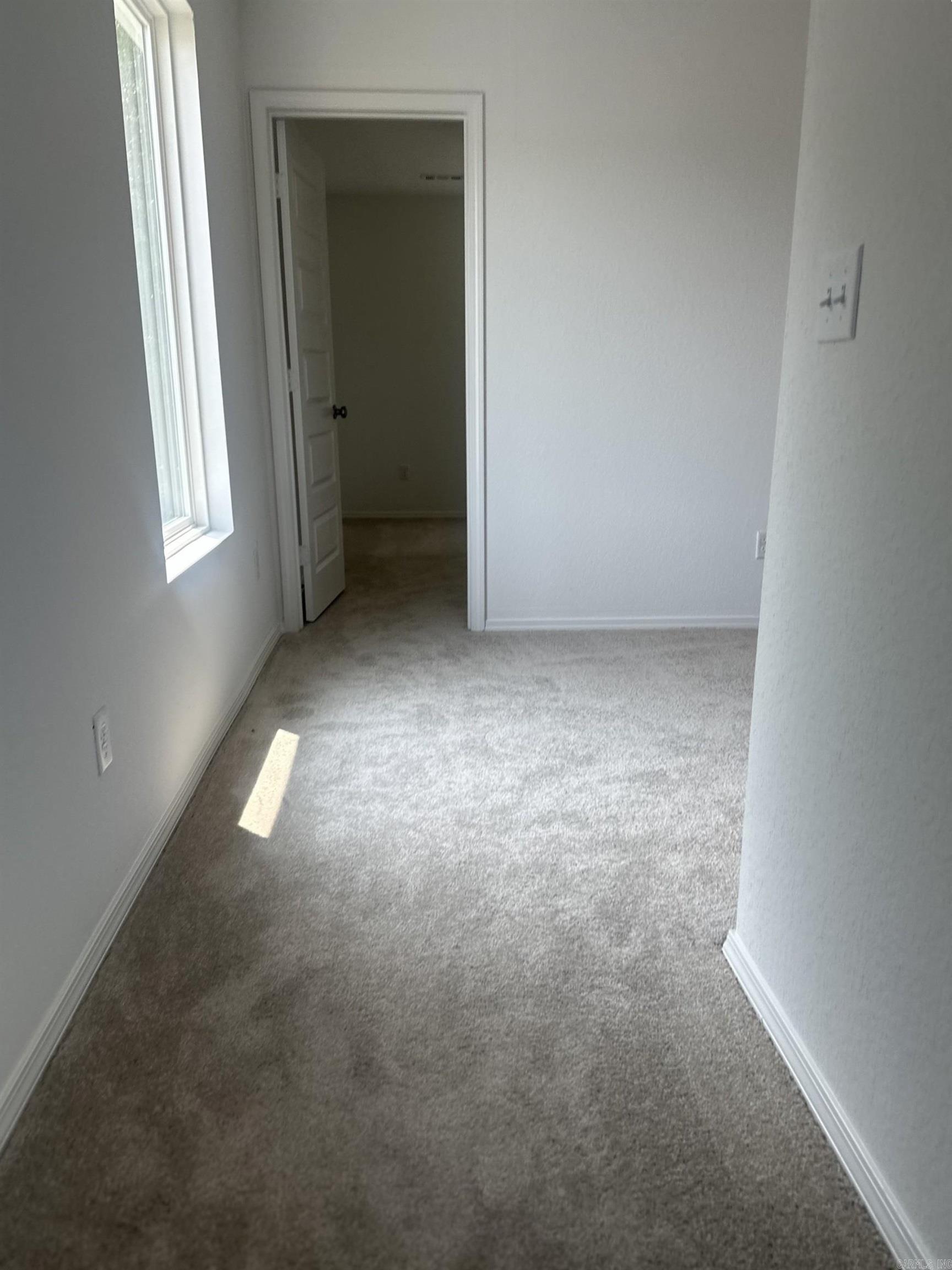 138 Jonathan Drive Property Photo 10