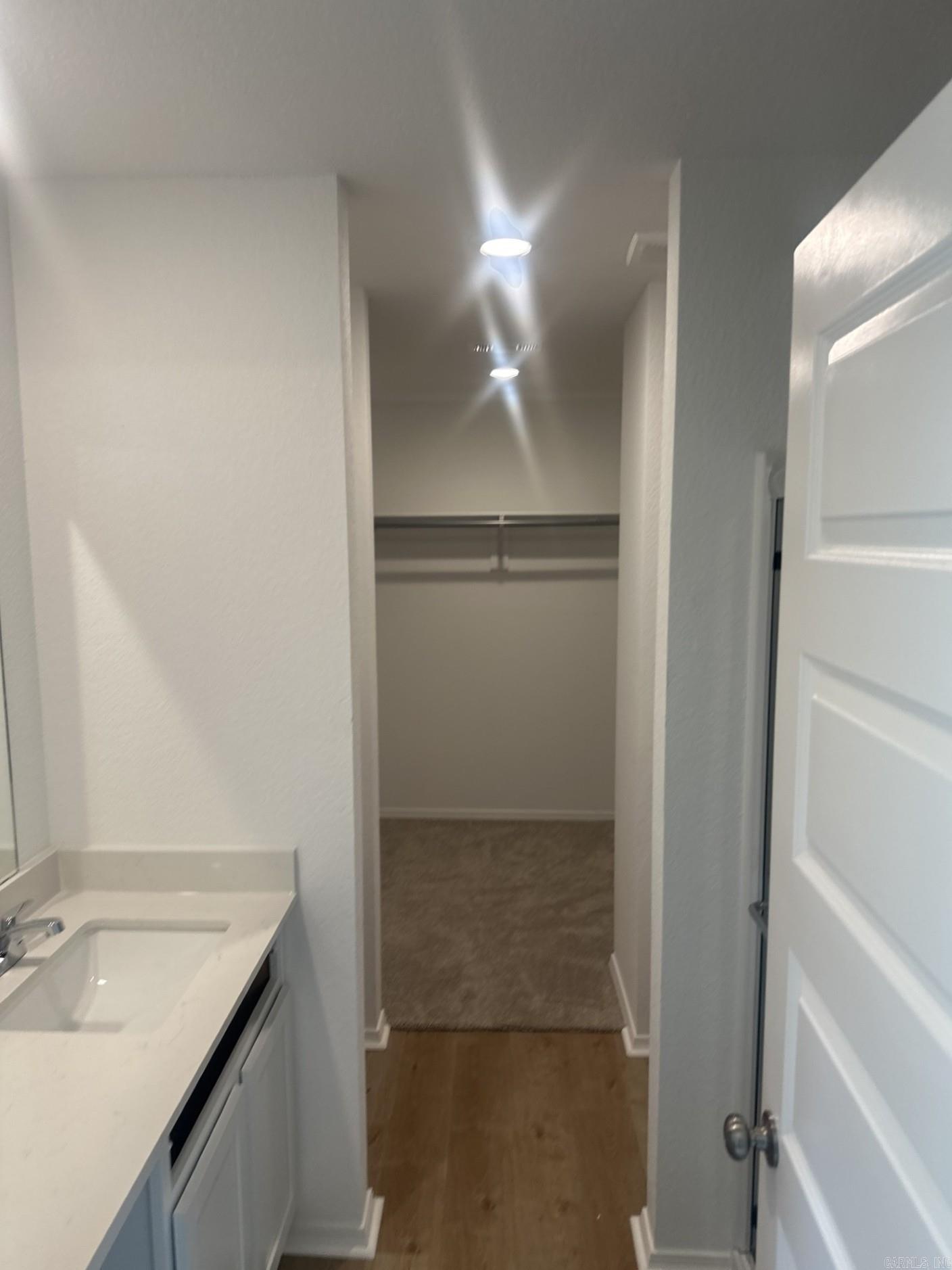 138 Jonathan Drive Property Photo 12