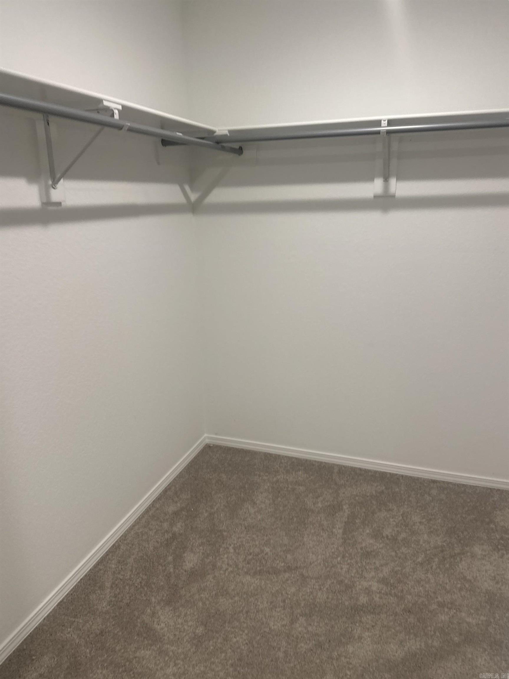 138 Jonathan Drive Property Photo 13