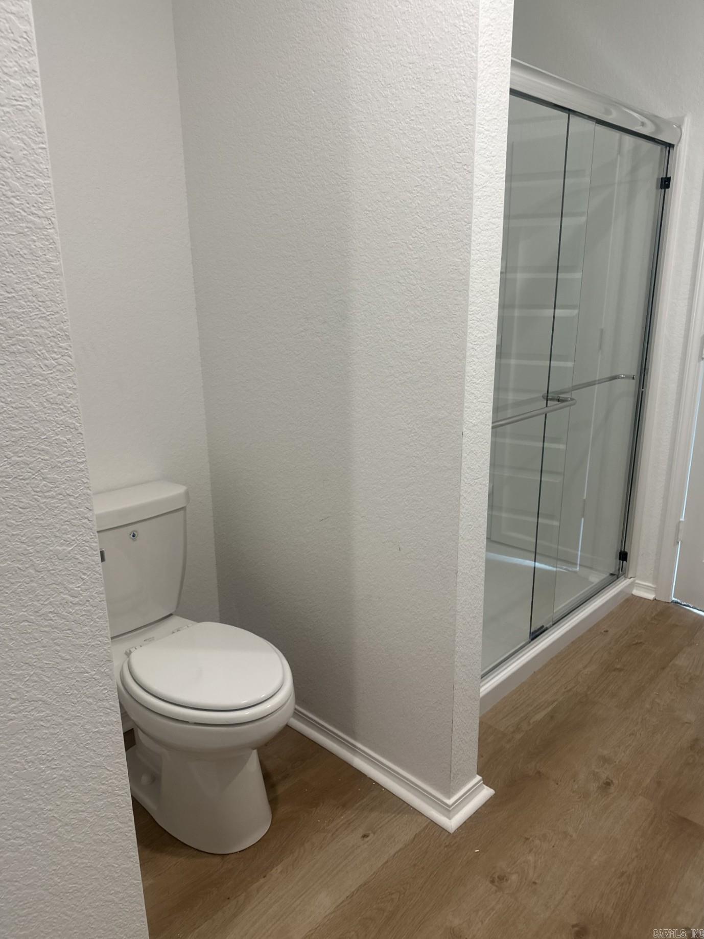 138 Jonathan Drive Property Photo 14